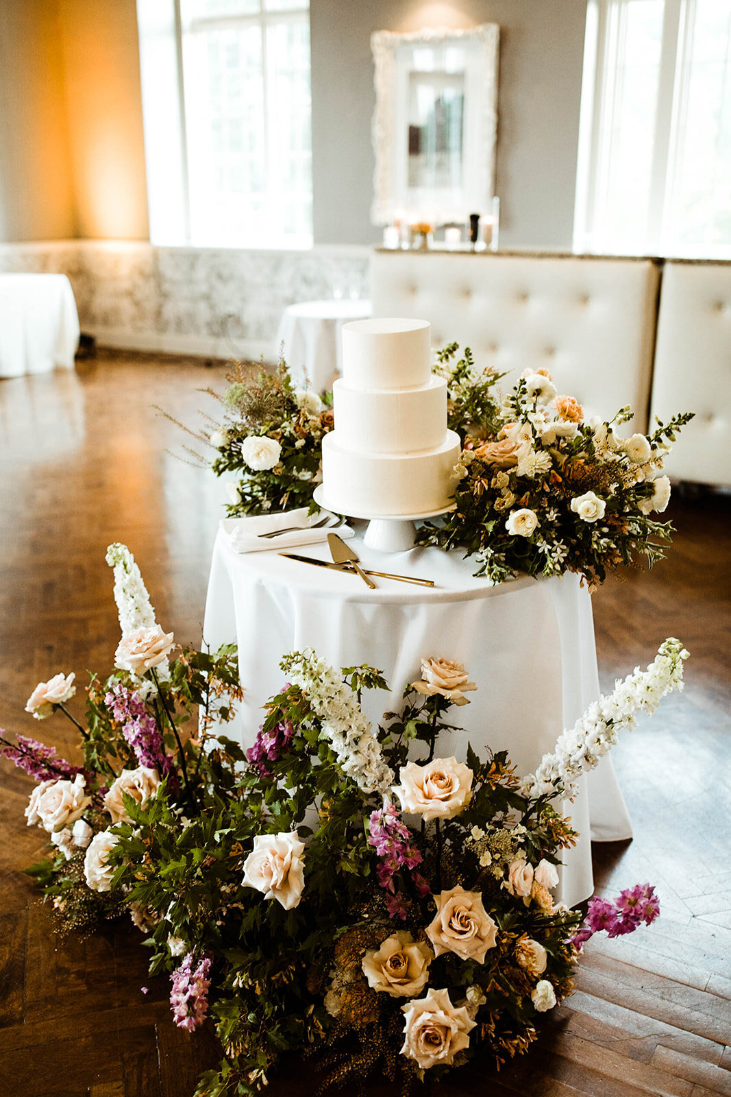 Amber Terese Events Luxury High End Wedding Planning Wedding Design Wedding Coordination Minneapolis St. Paul Minnesota24