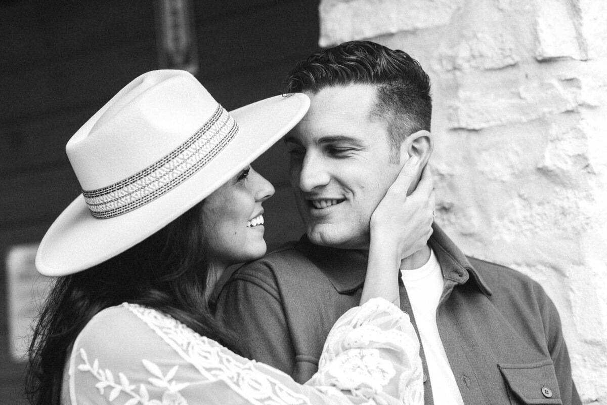 Bay_Area-CA-Engagement-Photographer2