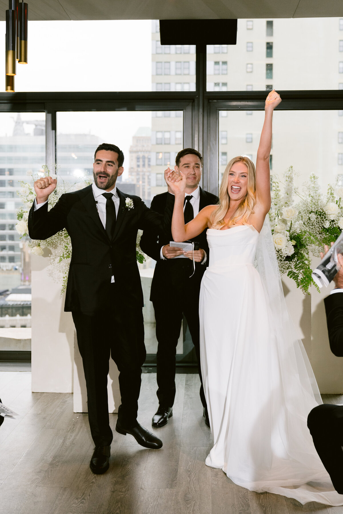 The-Skylark-NYC-Wedding43