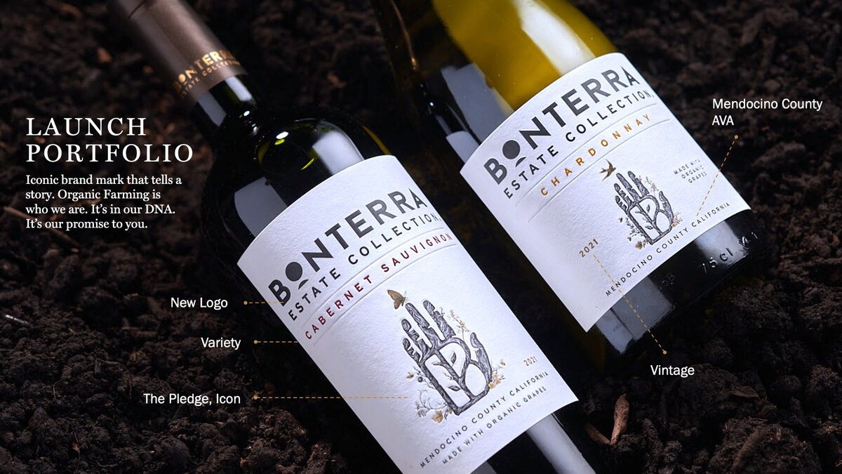 BONTERRA-MASTER-DECK-WEB-82