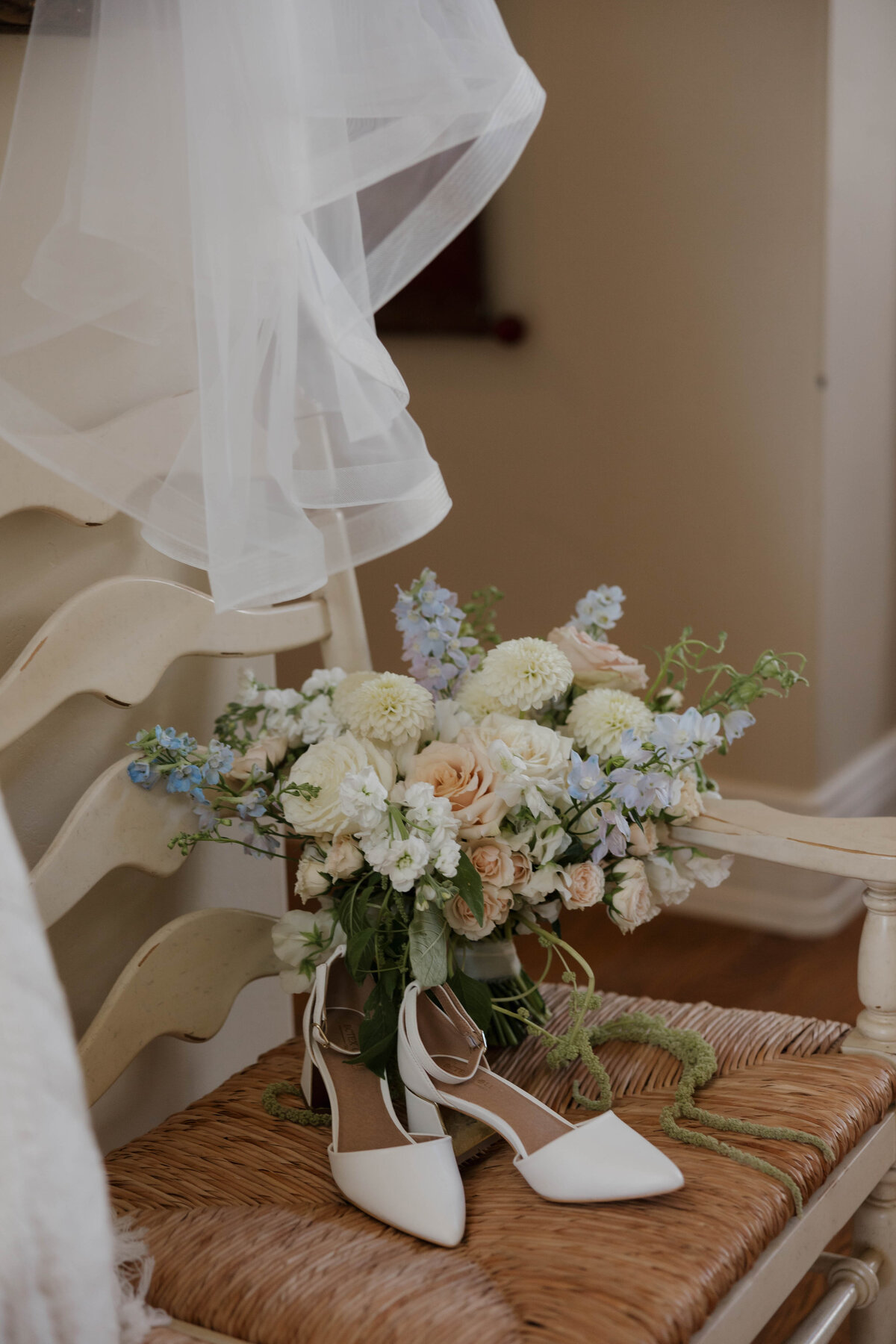 jpwedding-417