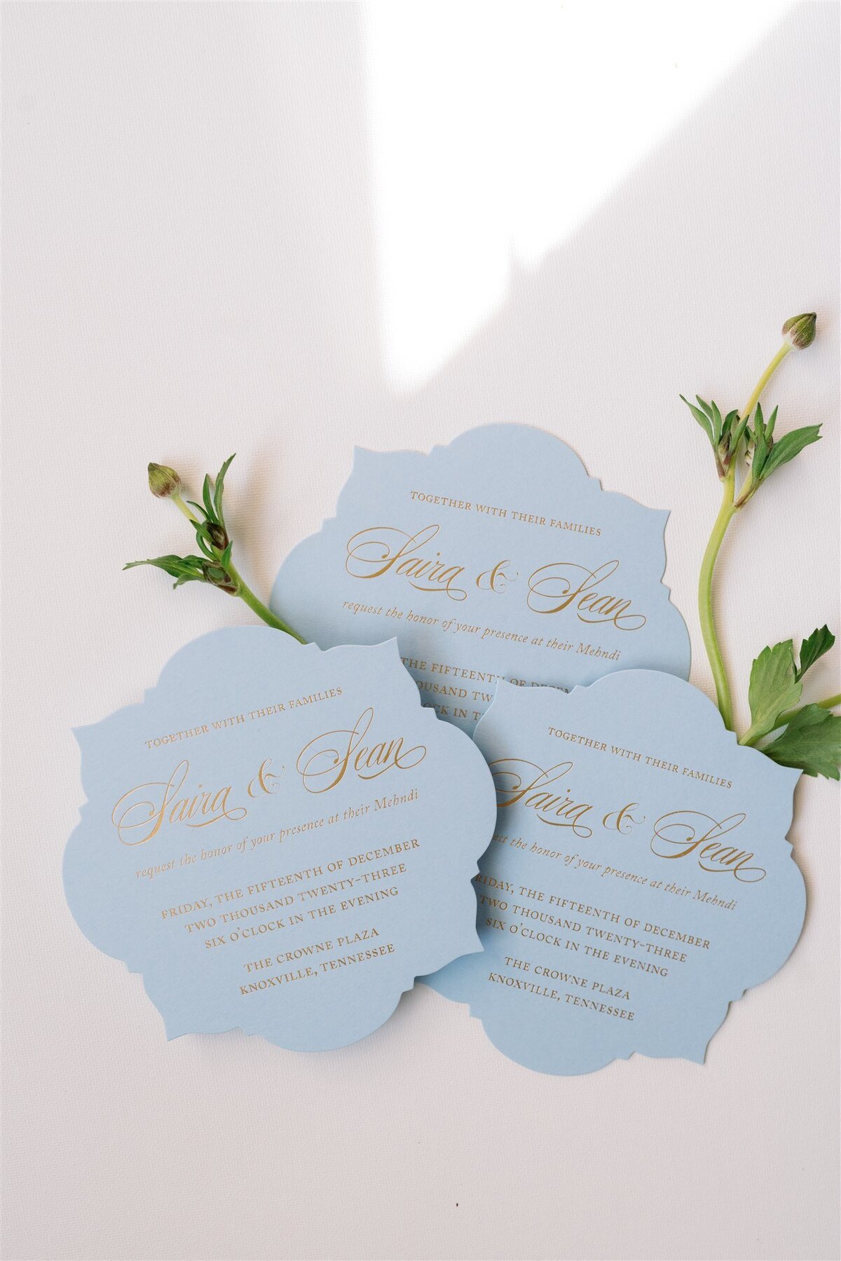 Vendor Gallery_The Forbes Wedding_MSP-354