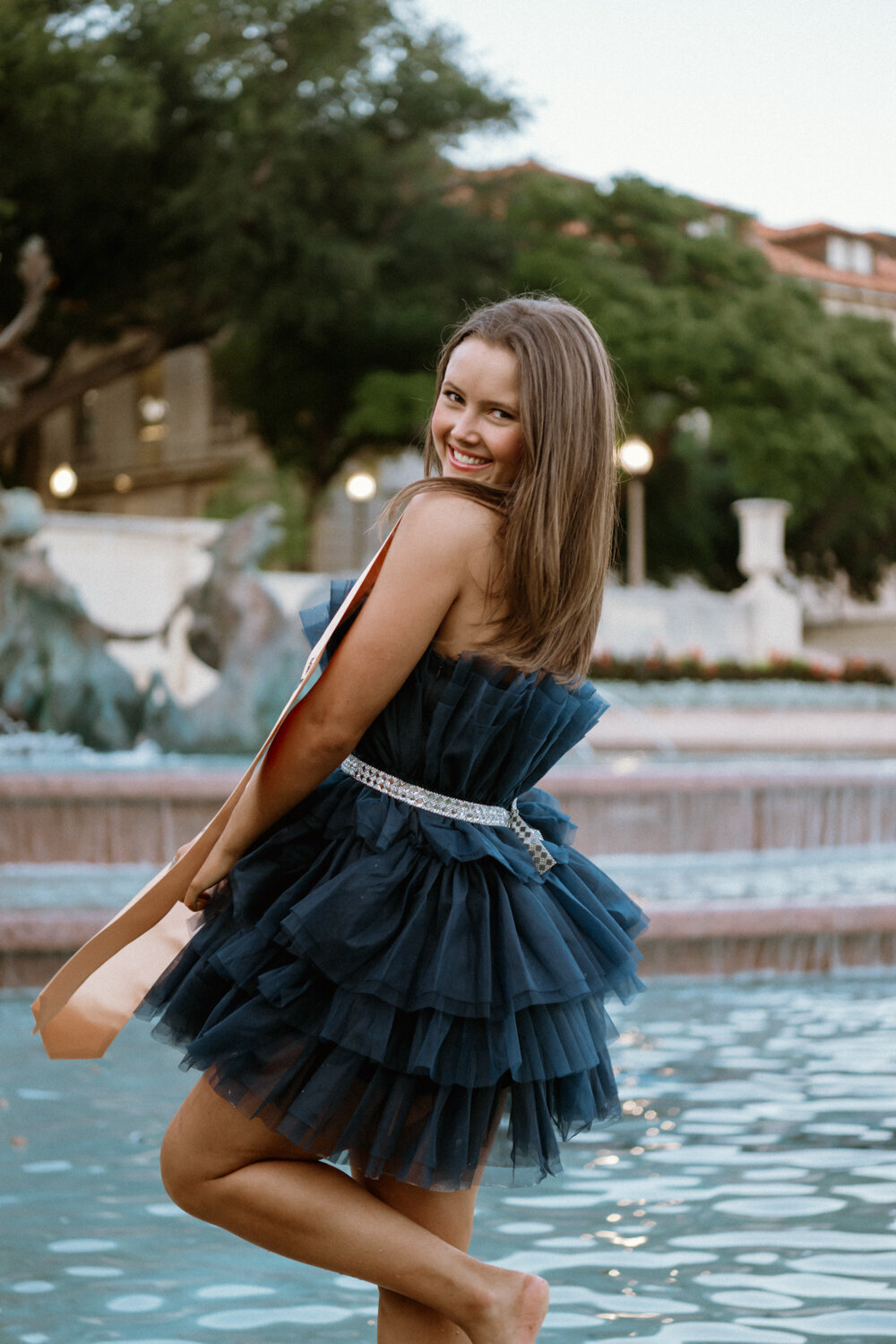UTGRADPHOTOGRAPHER.ABBY-25