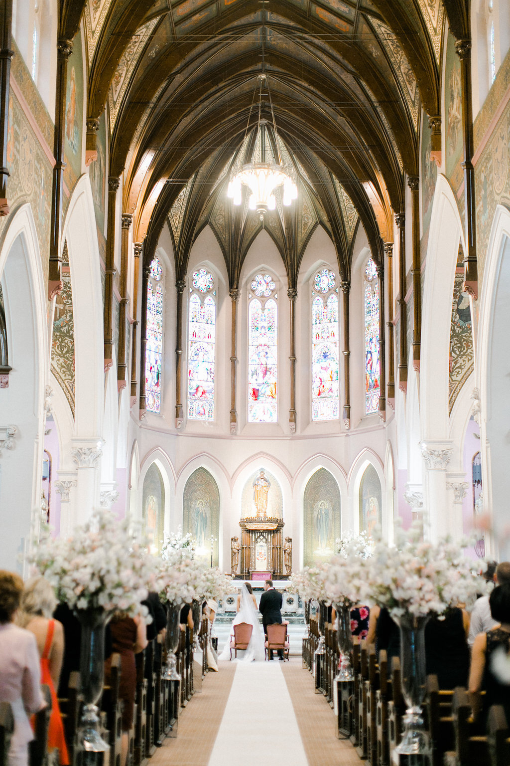 Wedding Planner London Ontario | Twelfth Night Events