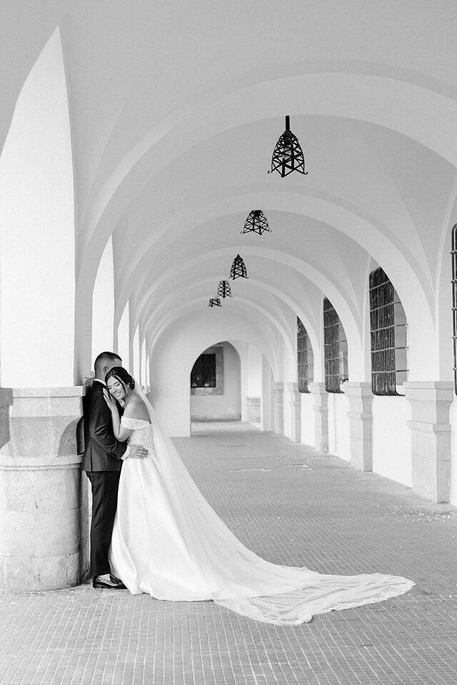 rhodes destination wedding planner (4)