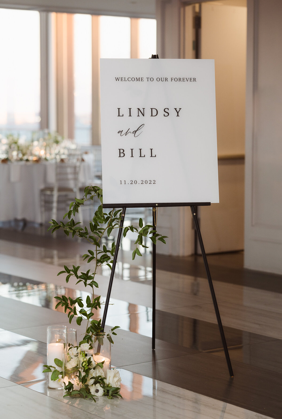 the-hudson-house-jersey-city-wedding-by-suess-moments-nj-photographer--1356