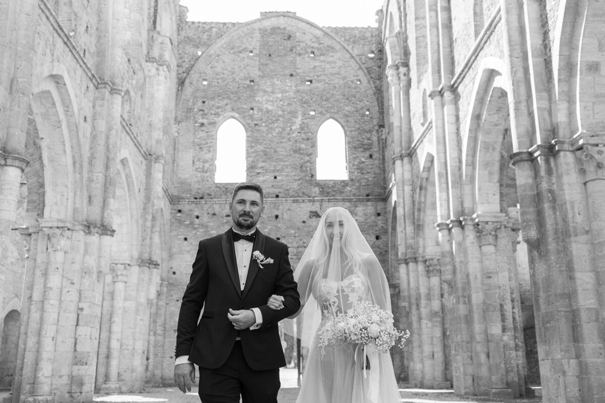 villa-podernovo-italy-patty-wijas-photography-283