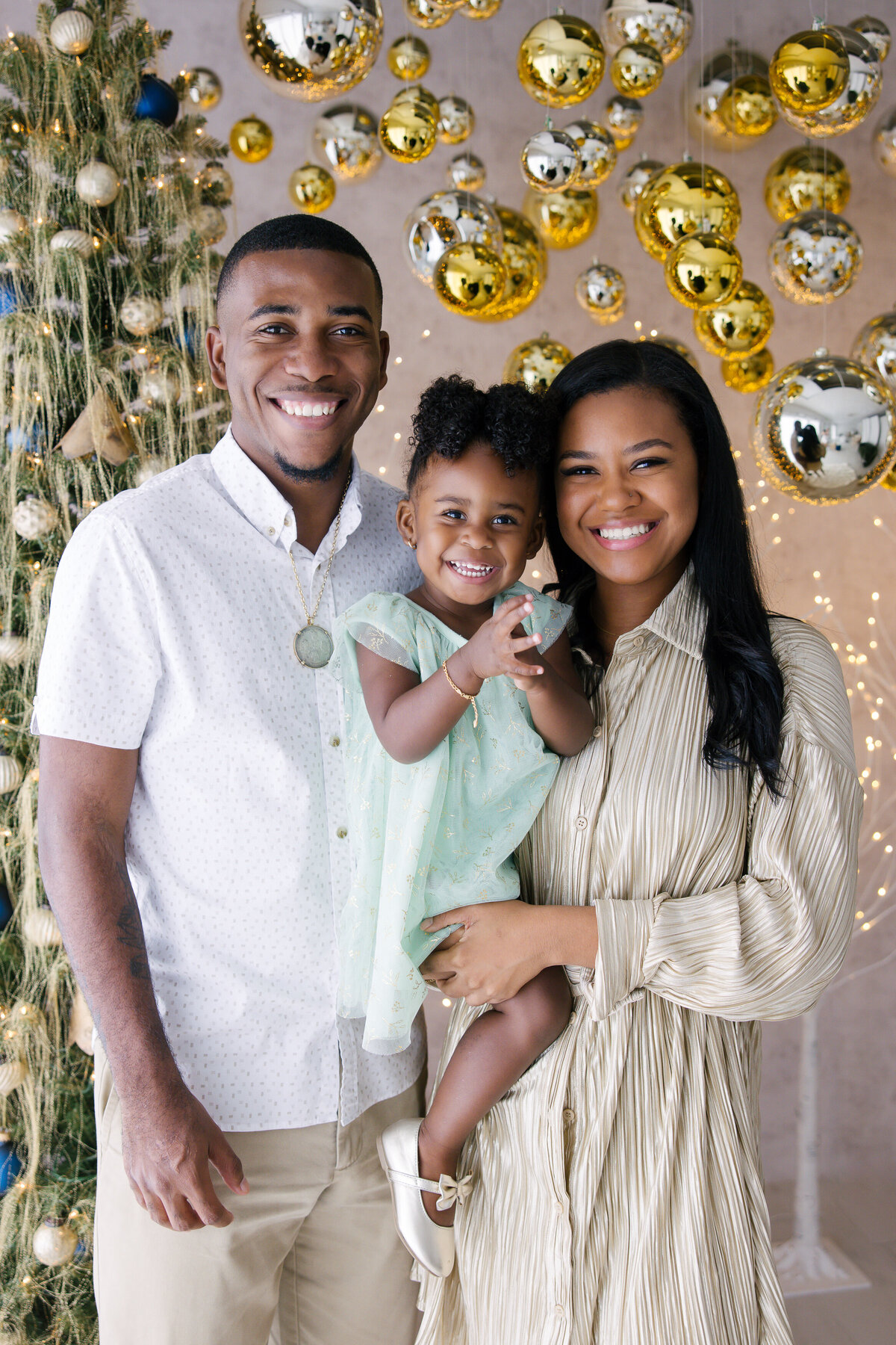 cayman-christmas-family