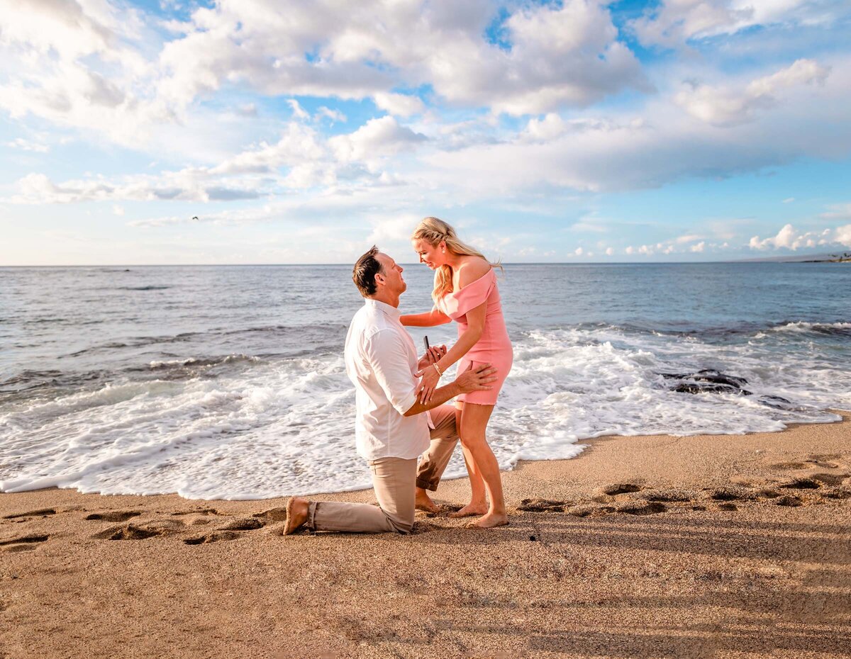 HawaiiEngagementPhotos (10-2)