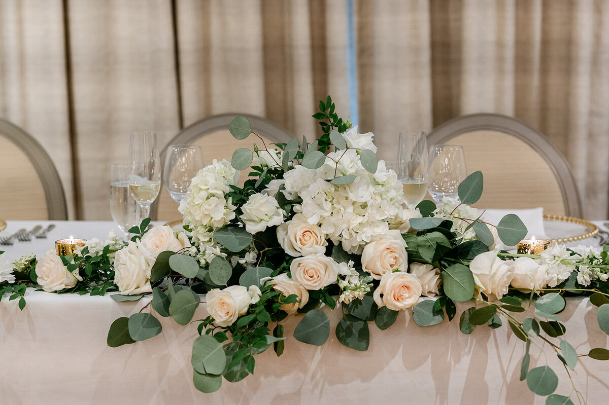 Chris + Rachael_s Wedding_0664