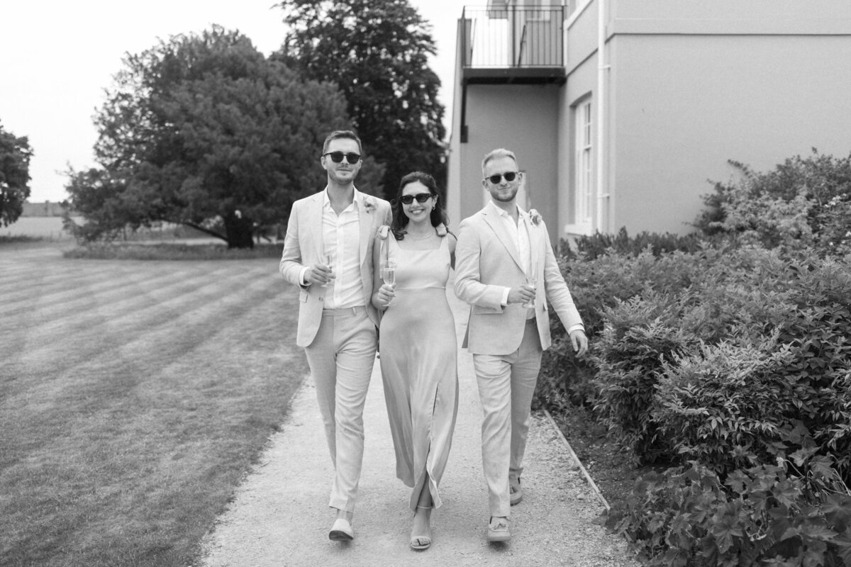 Fine-Art-Wedding-PhotographyP6970