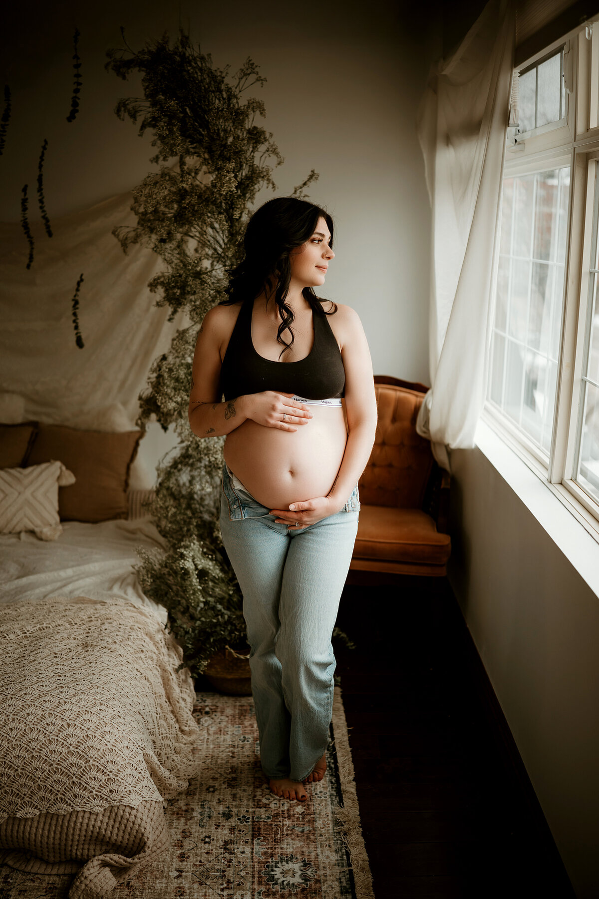 edmonton-maternity-photographer17