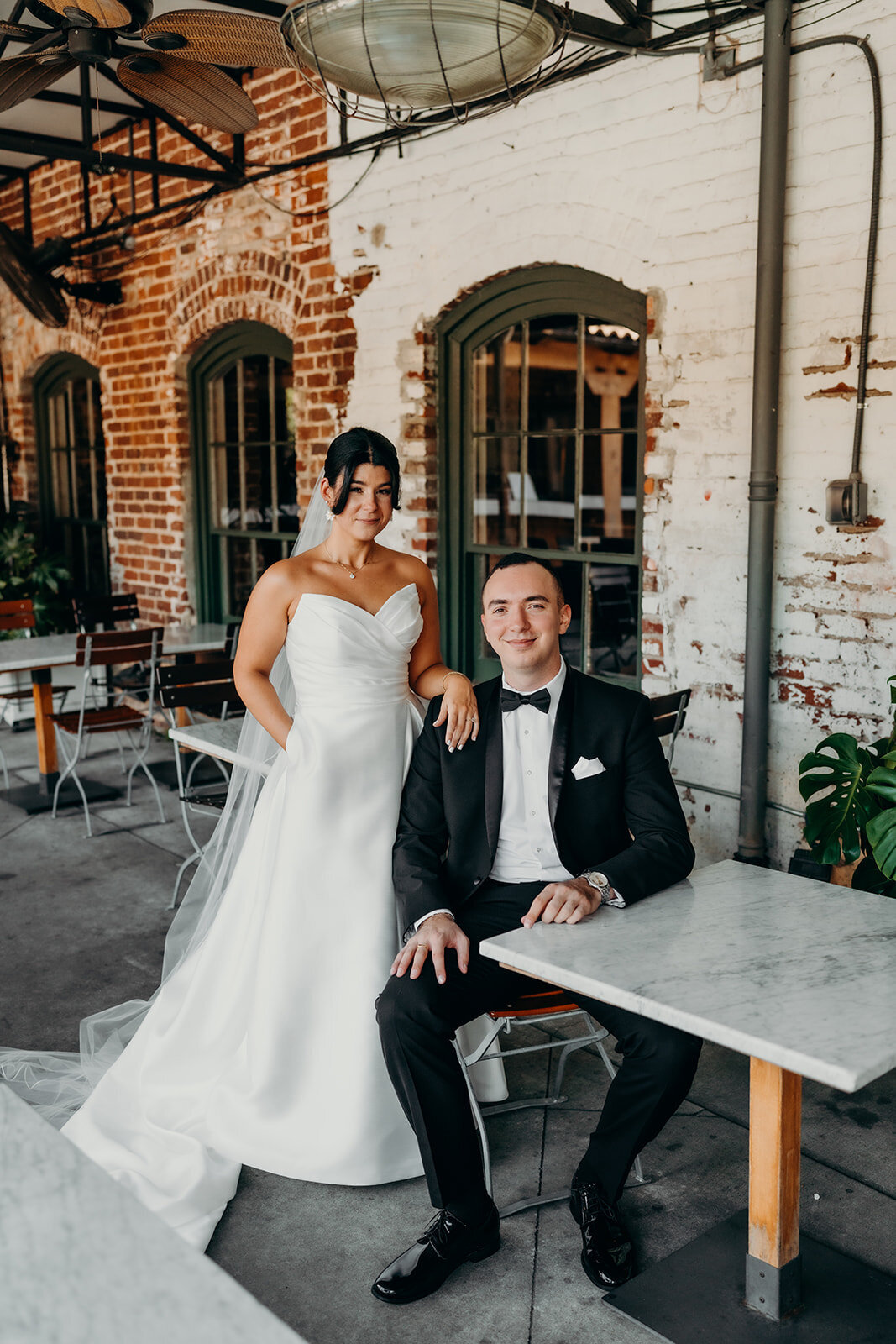 Raleigh Wedding Photographer_17