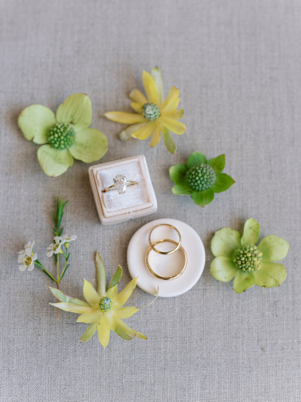 Rosewood_Miramar_Wedding-00003