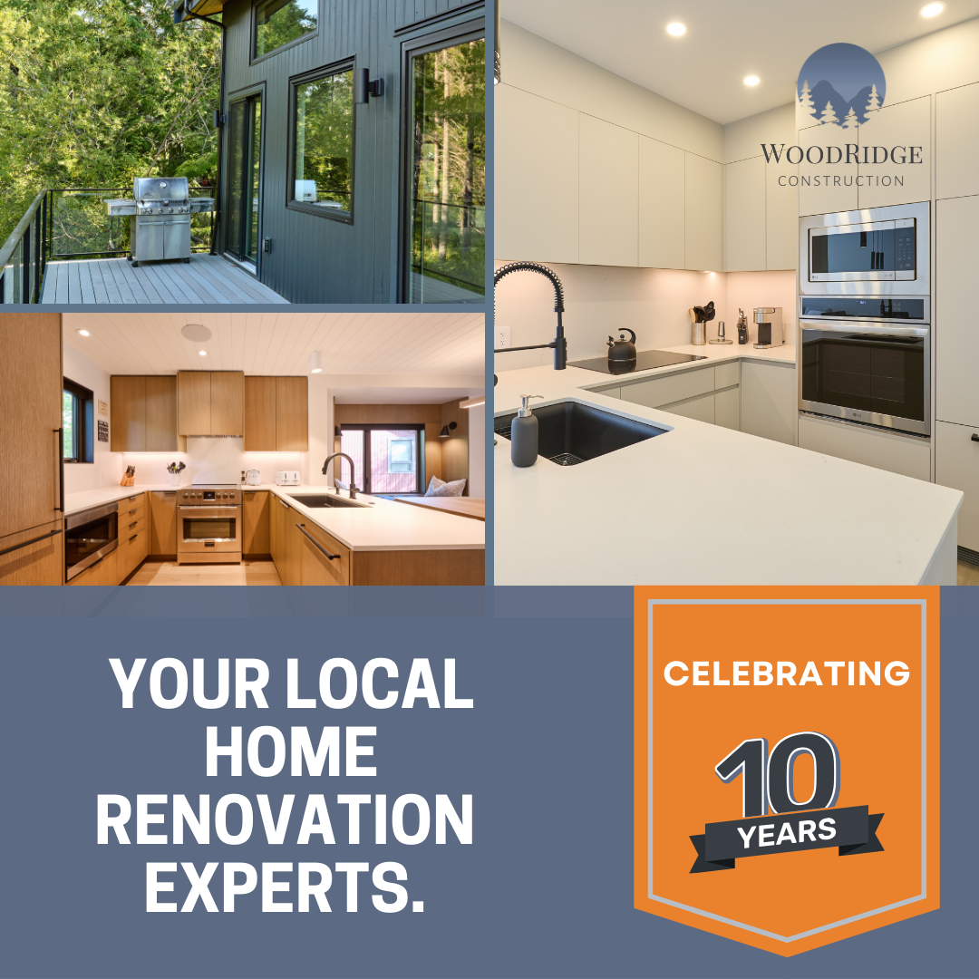 Woodridge Square Post (7)