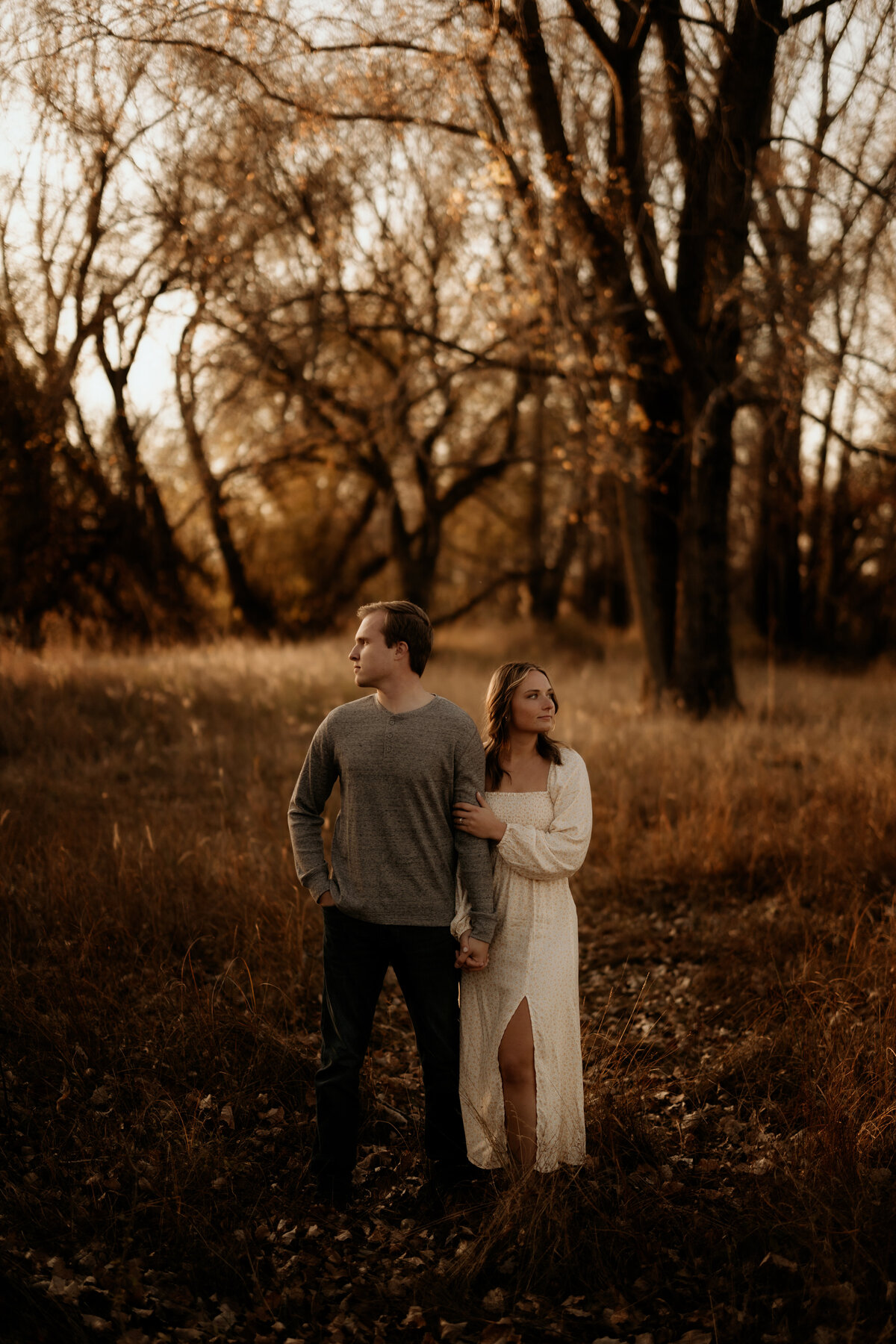 Aubrie+Ethan_Highlights-40