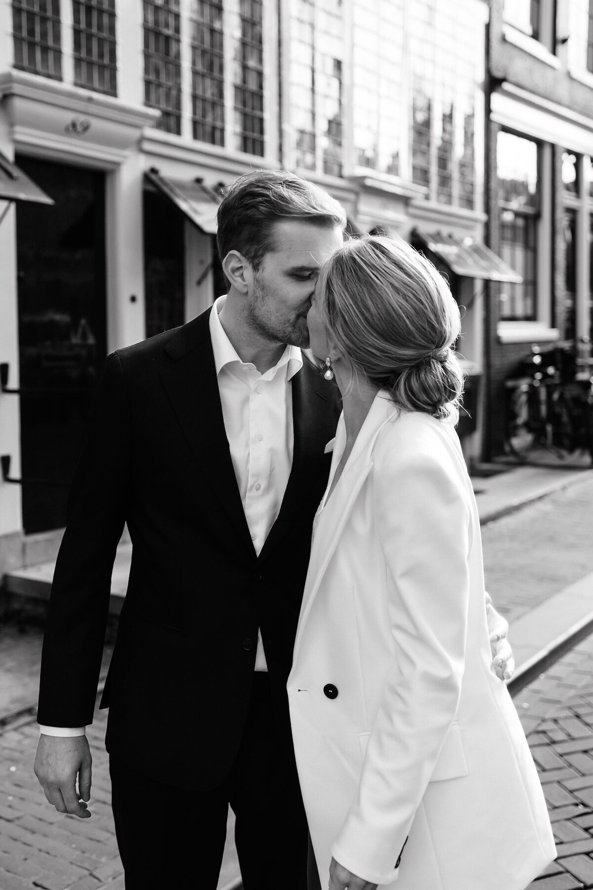 Opt Andreas & Isabel_Weddingshoot-4 kopie