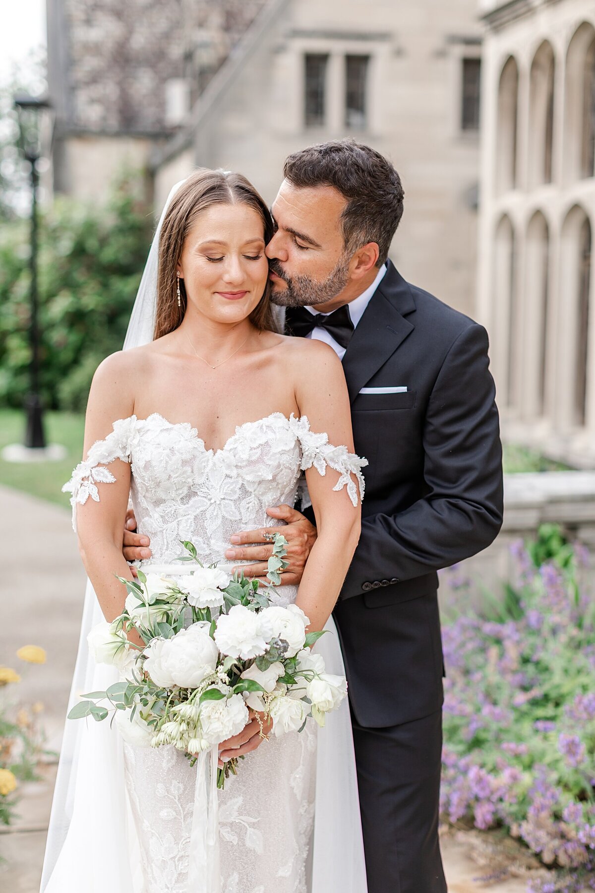 Pittsburgh-Wedding-Hartwood-Acres-Park-Mansion-1 (58)