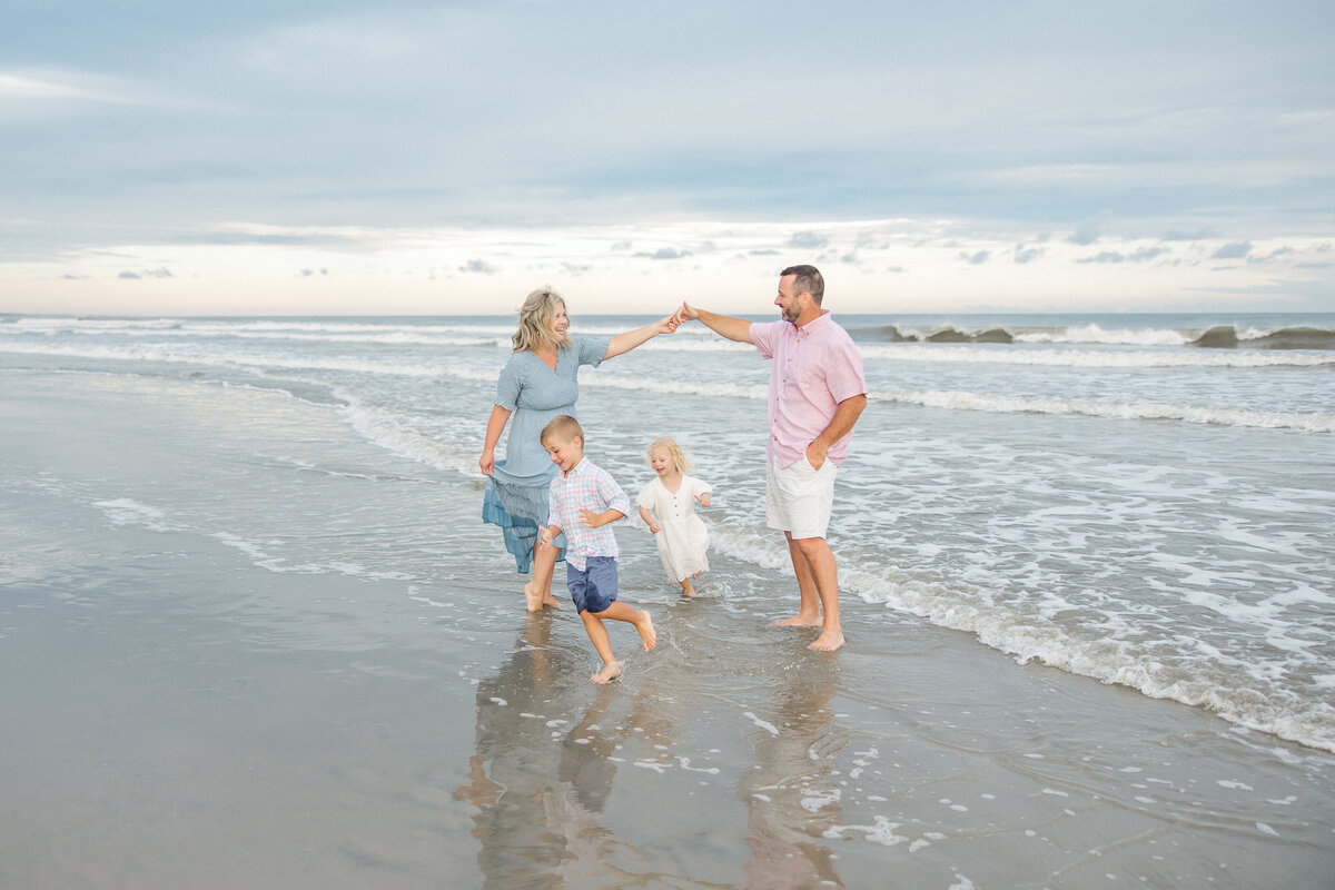 Charleston-South-Carolina-Family-Photographer-148