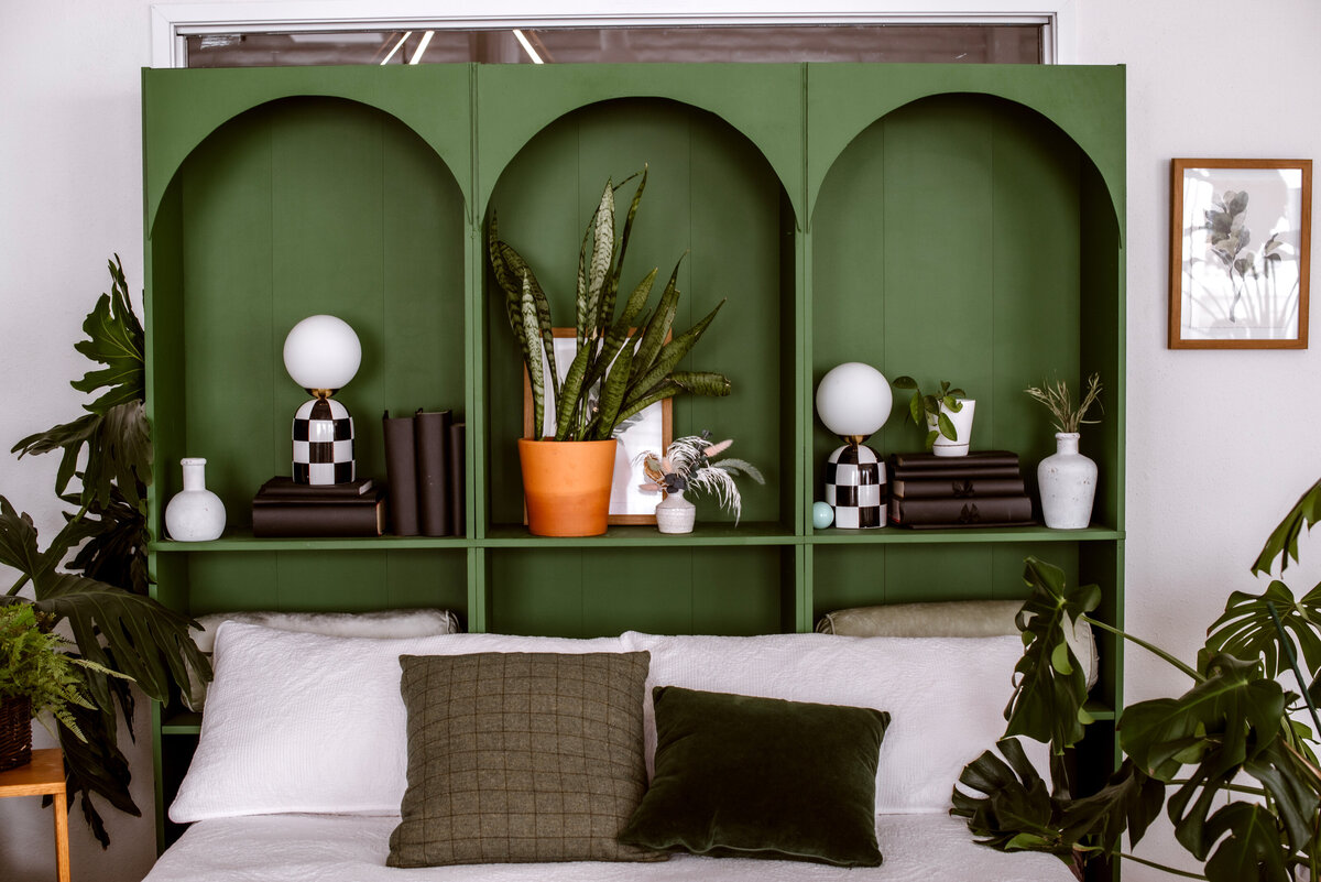 Interiors-31
