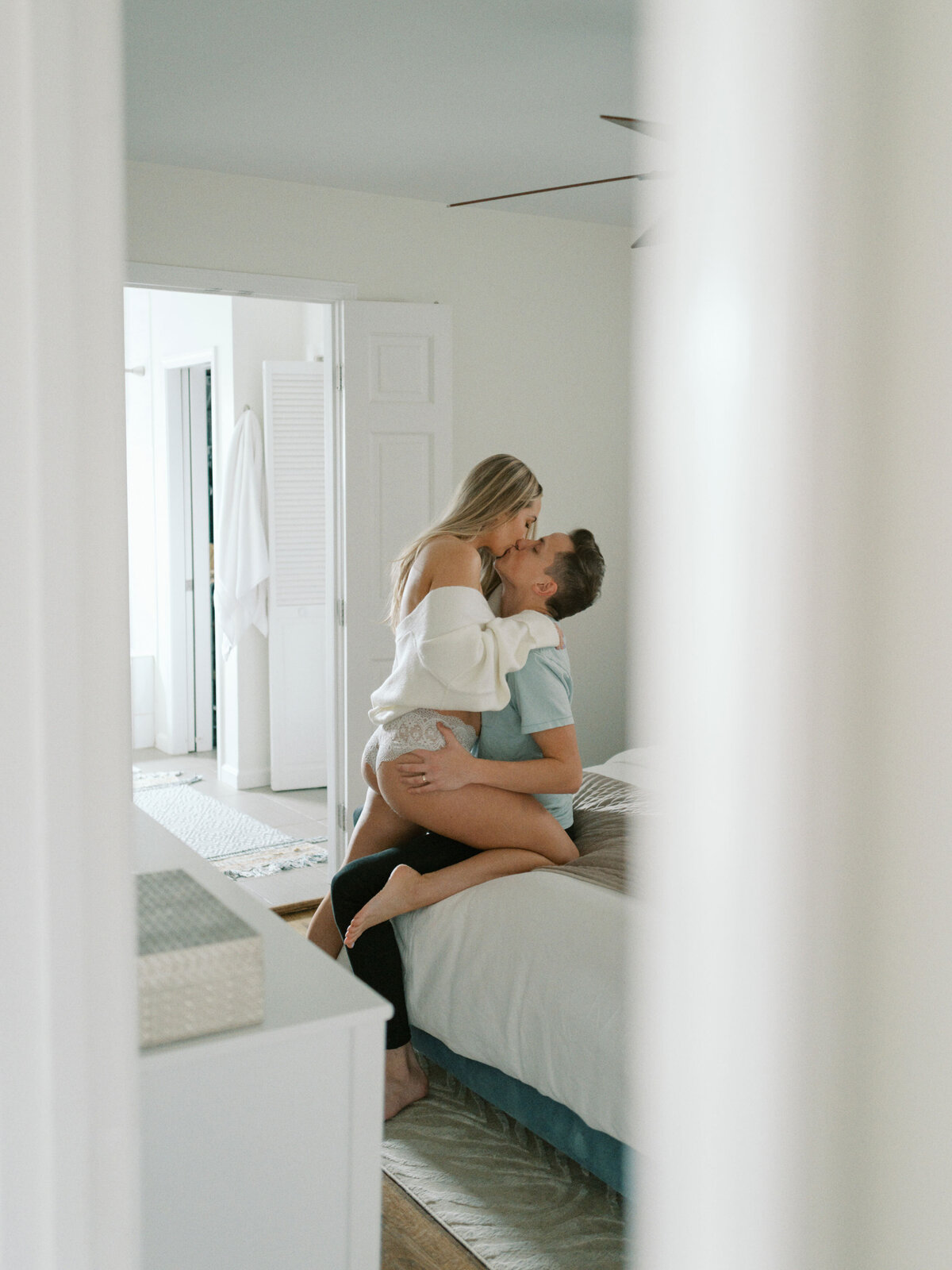 charlotte-couples-session-coop-charisse-054