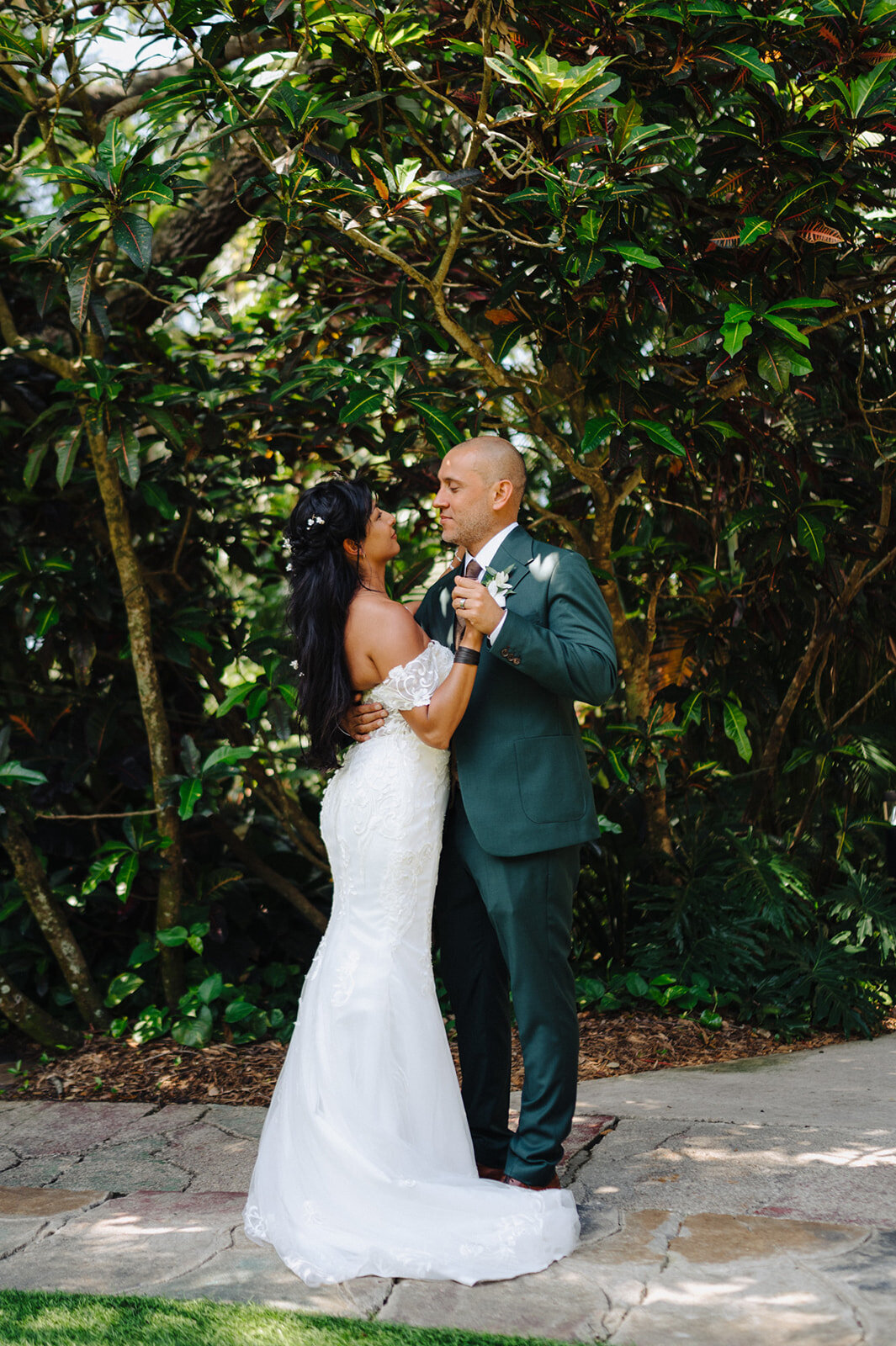 mcneile-photo-sunken-gardens-elopement-chantilly-chic-planners-21