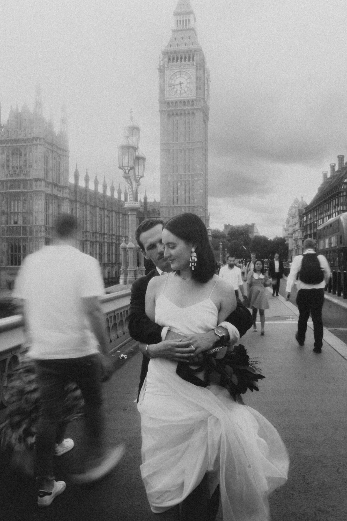 Hannah+Luke london elopement_DominiqueMacPhoto295