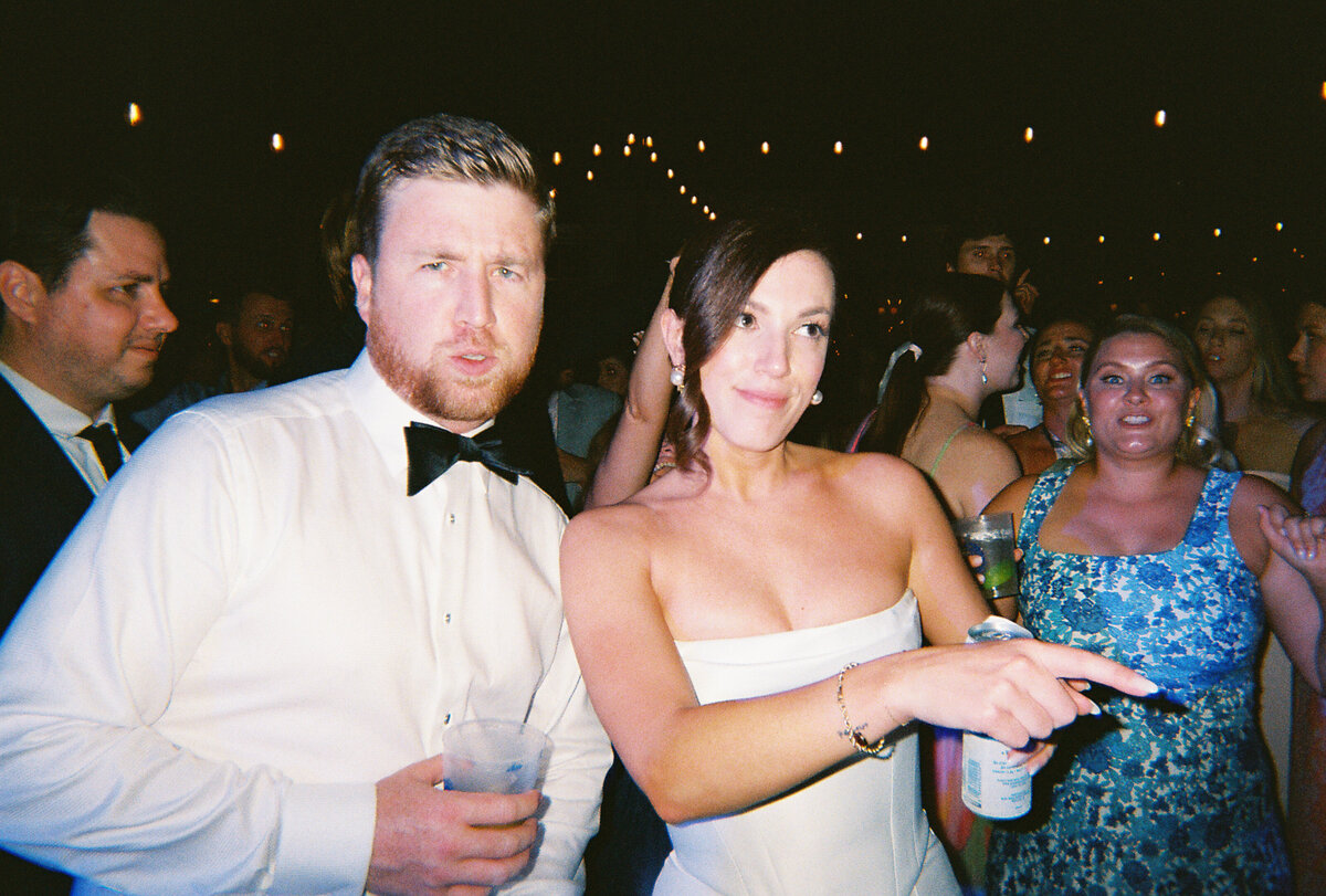 Mission-Hills-Country-Club-Kansas-City-Wedding-29