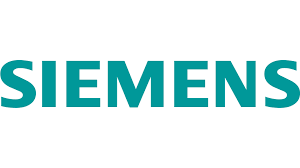 siemens2