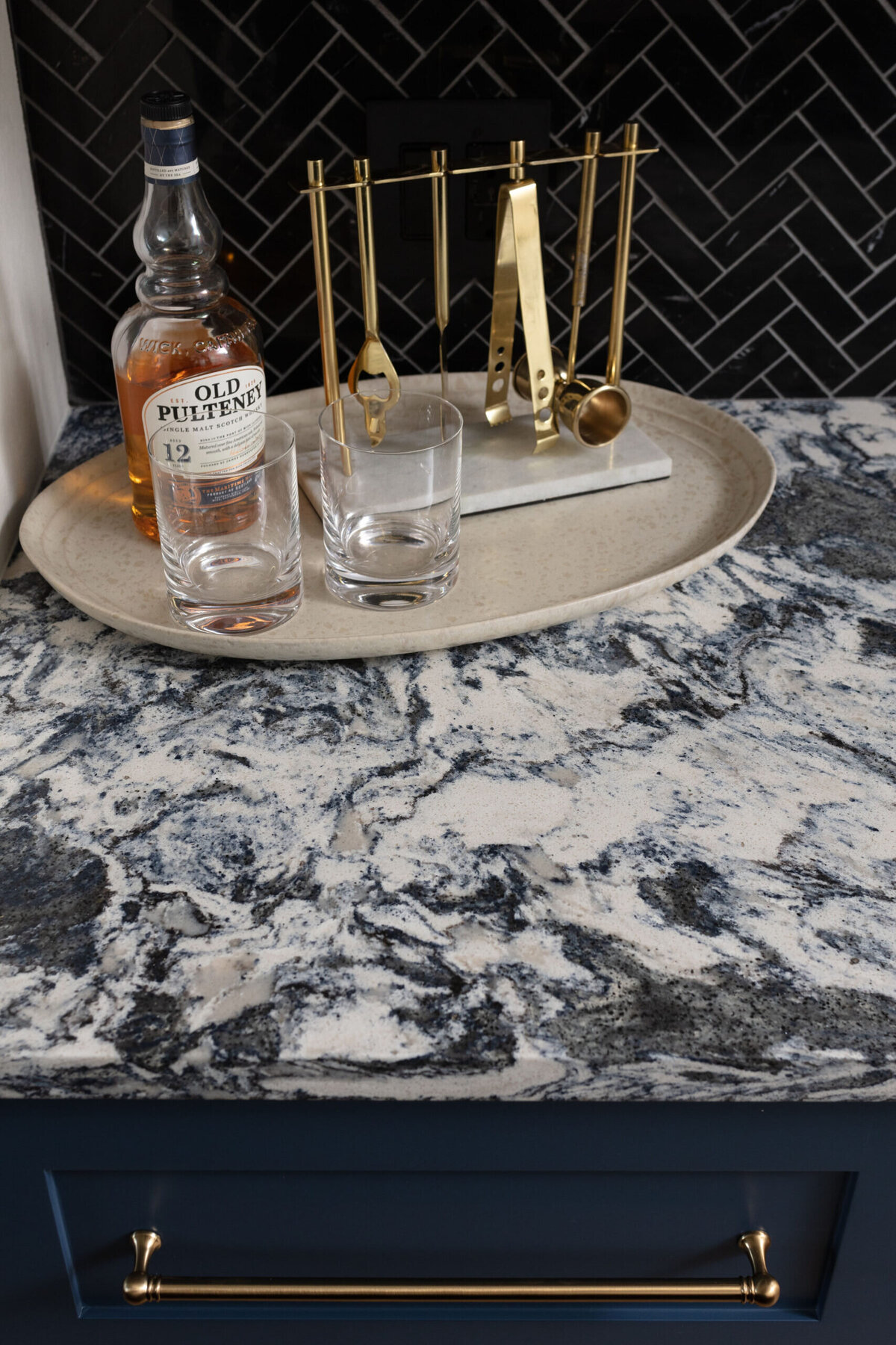 PinenutBayCt_51-scaled