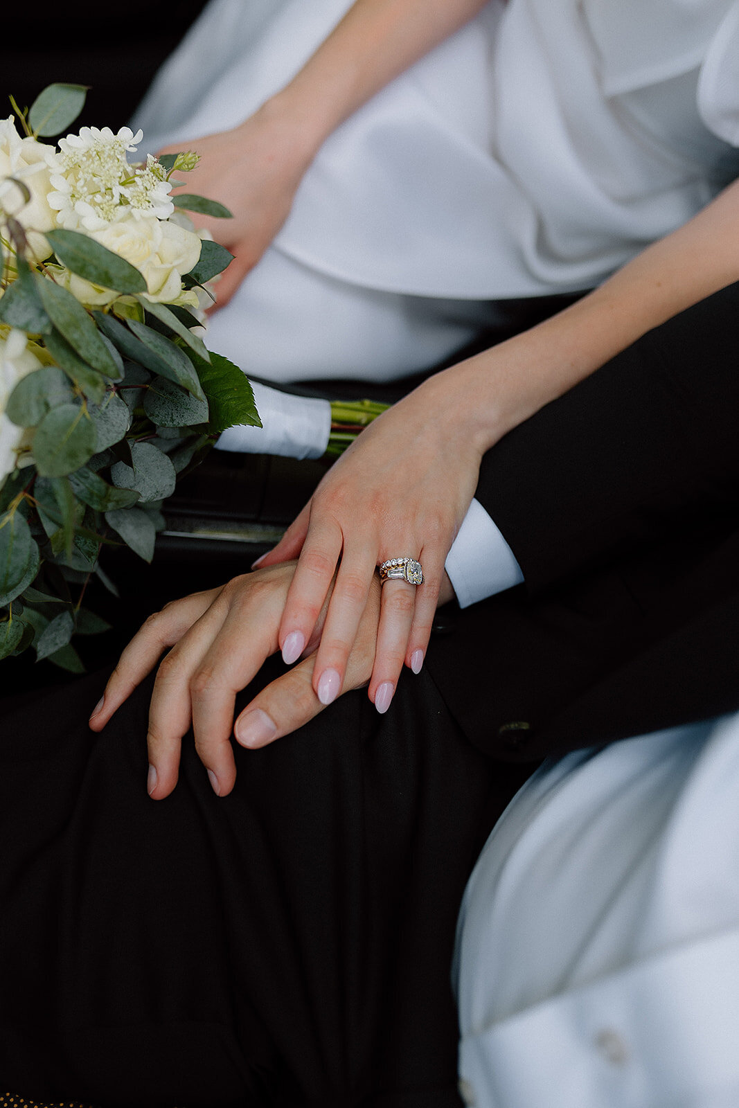 traverse-city-michigan-bridal-session-michigan-wedding-photographer-brittanybradleystudio-7