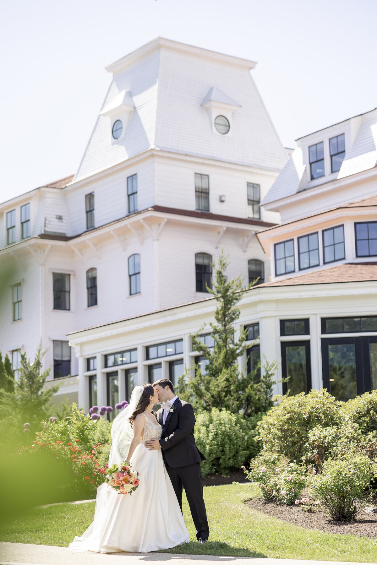 Angela Greenlaw Photography Cape Cod Boston Newport Portsmouth Wedding Photographer -1003