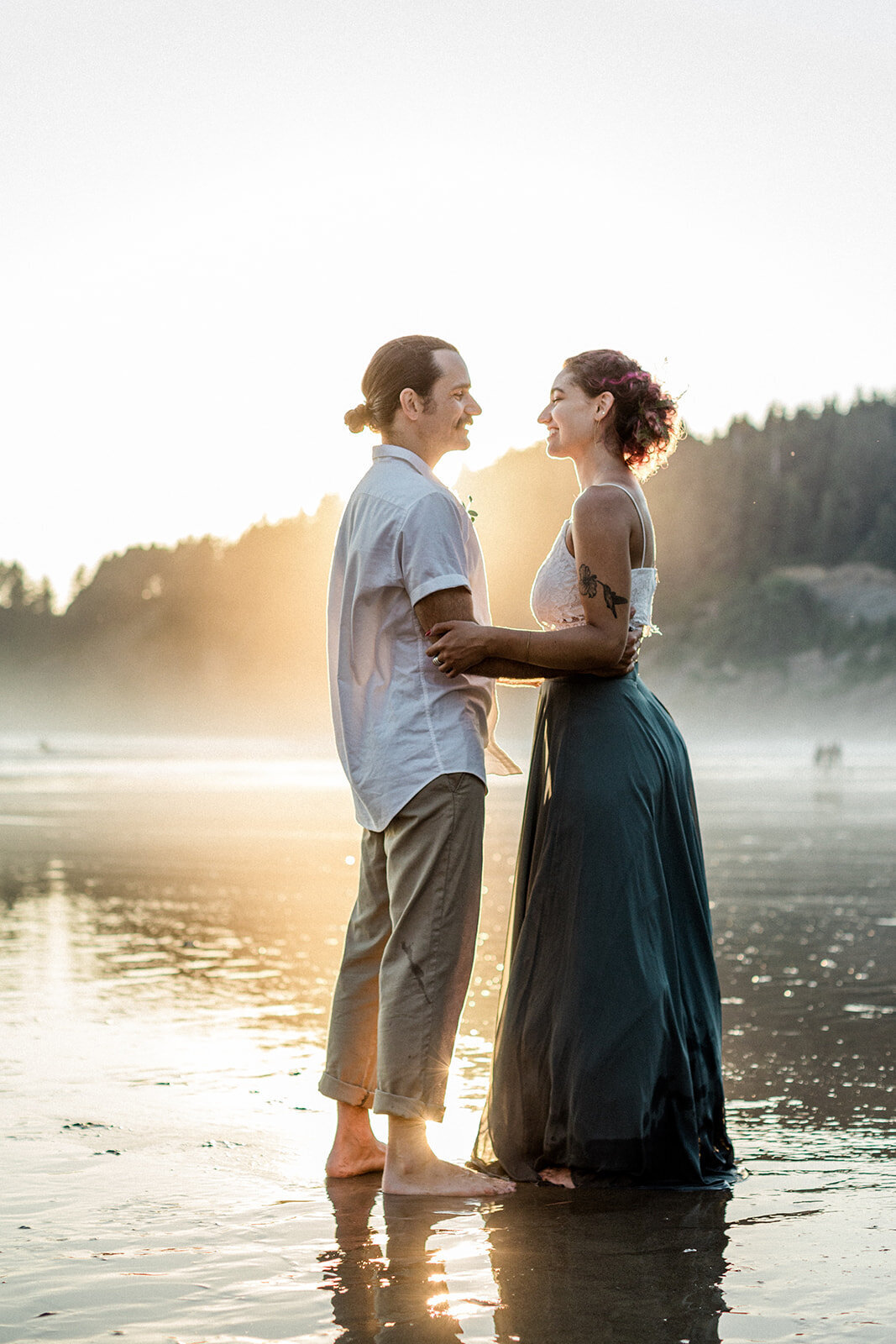 Short Sands Styled Shoot-131_websize