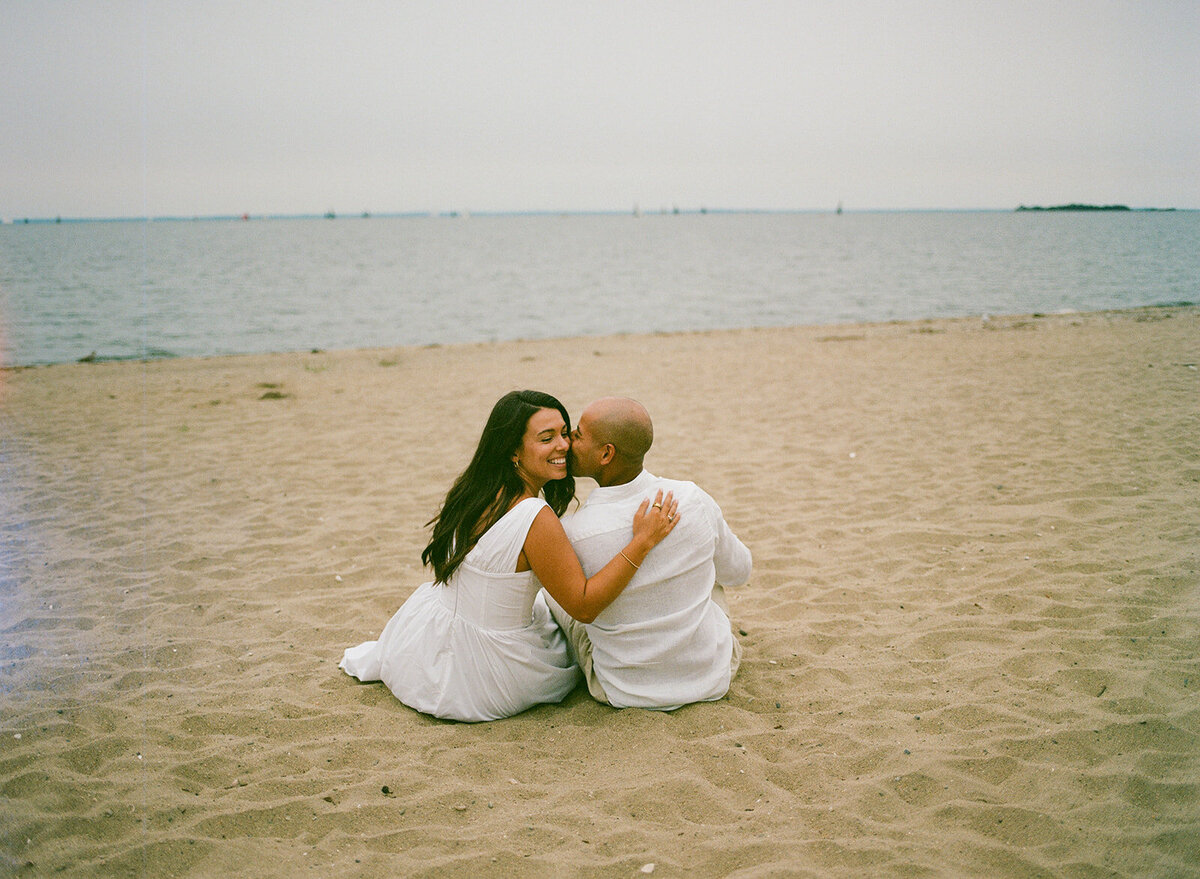 beach-engagement-nyc-photographer-love-melissa-engagement-2