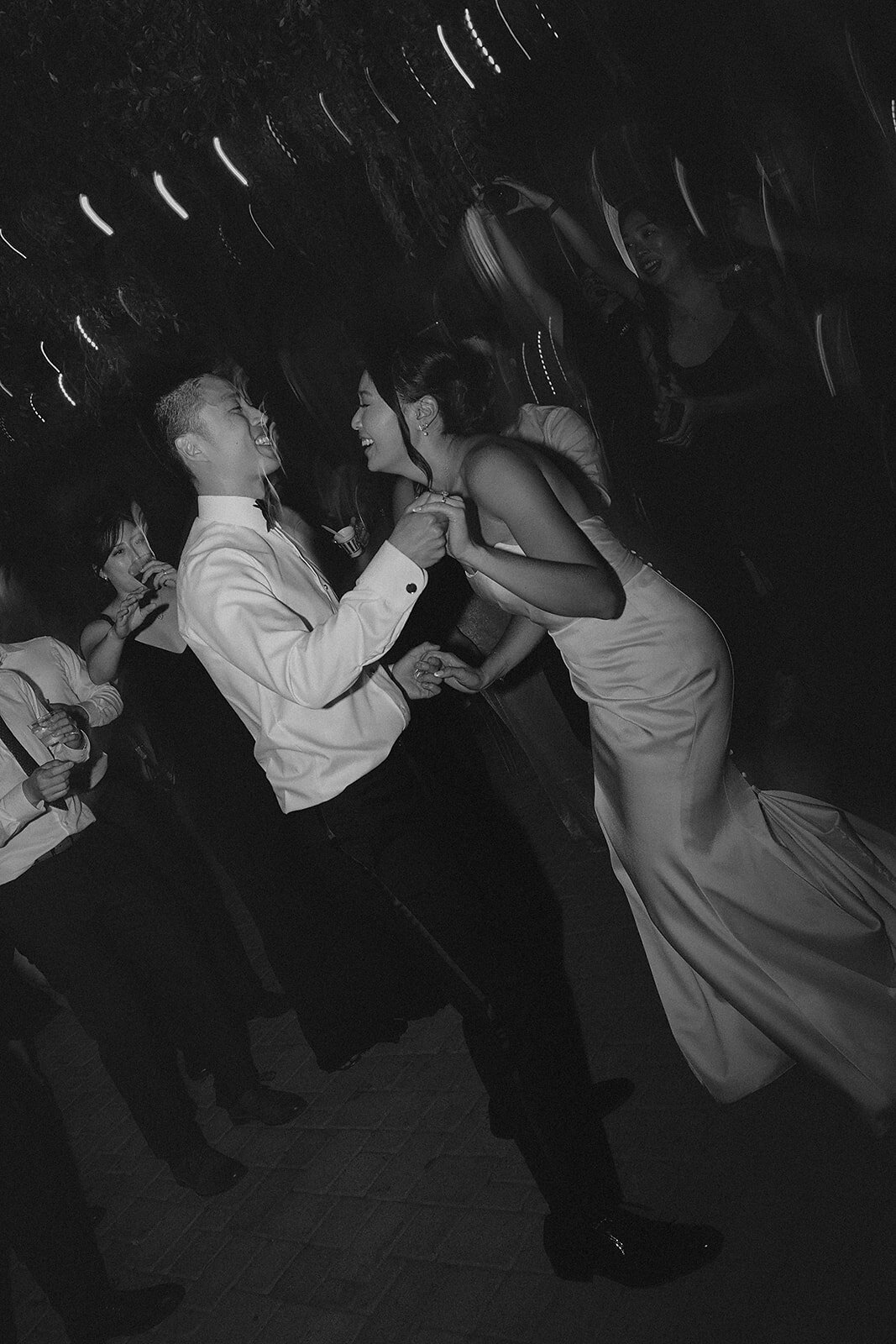 serra-plaza-wedding-planner-best-orange-county-wedding-planner63