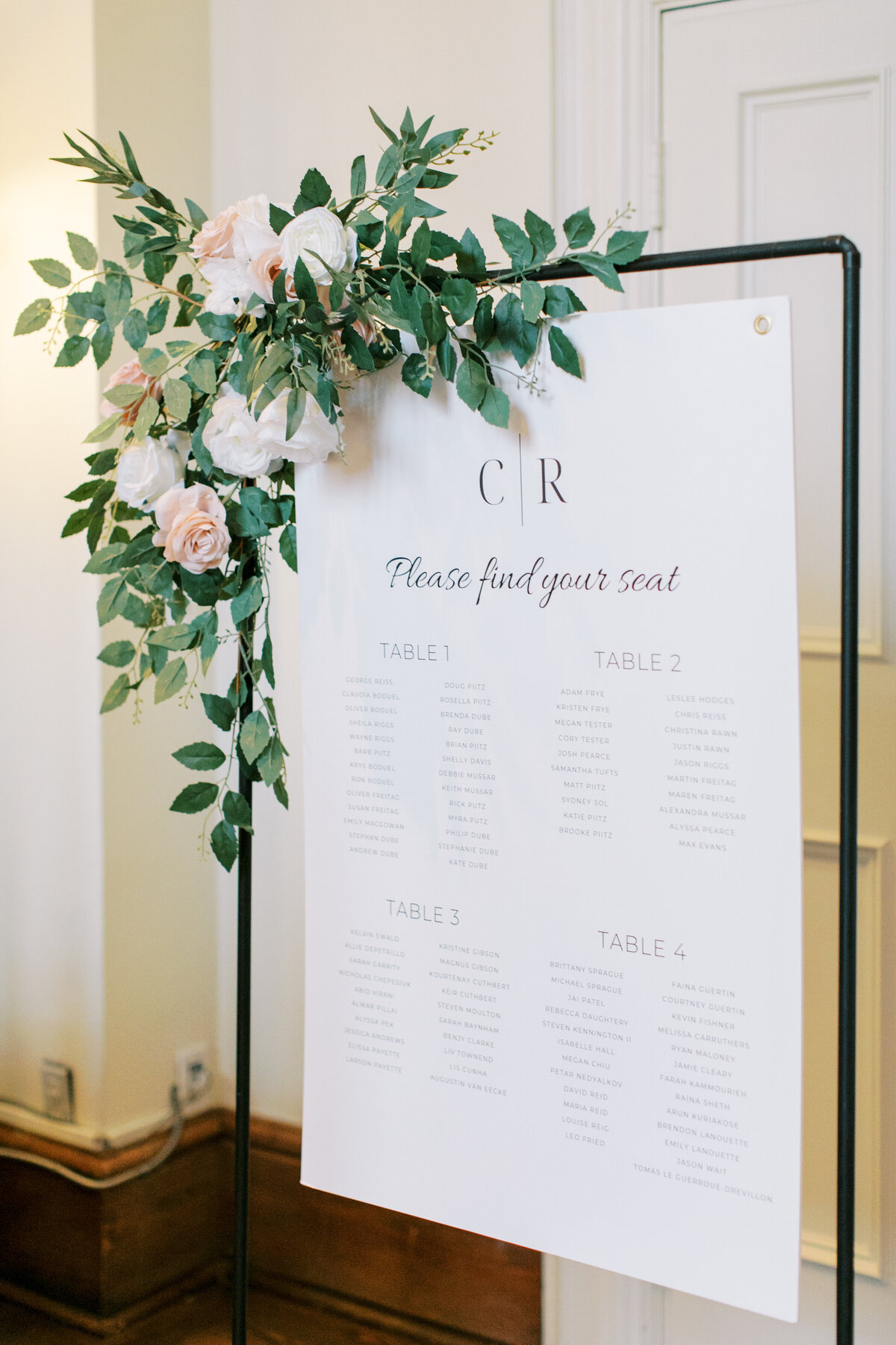 Colour_ChantelleRyan-Wedding-262