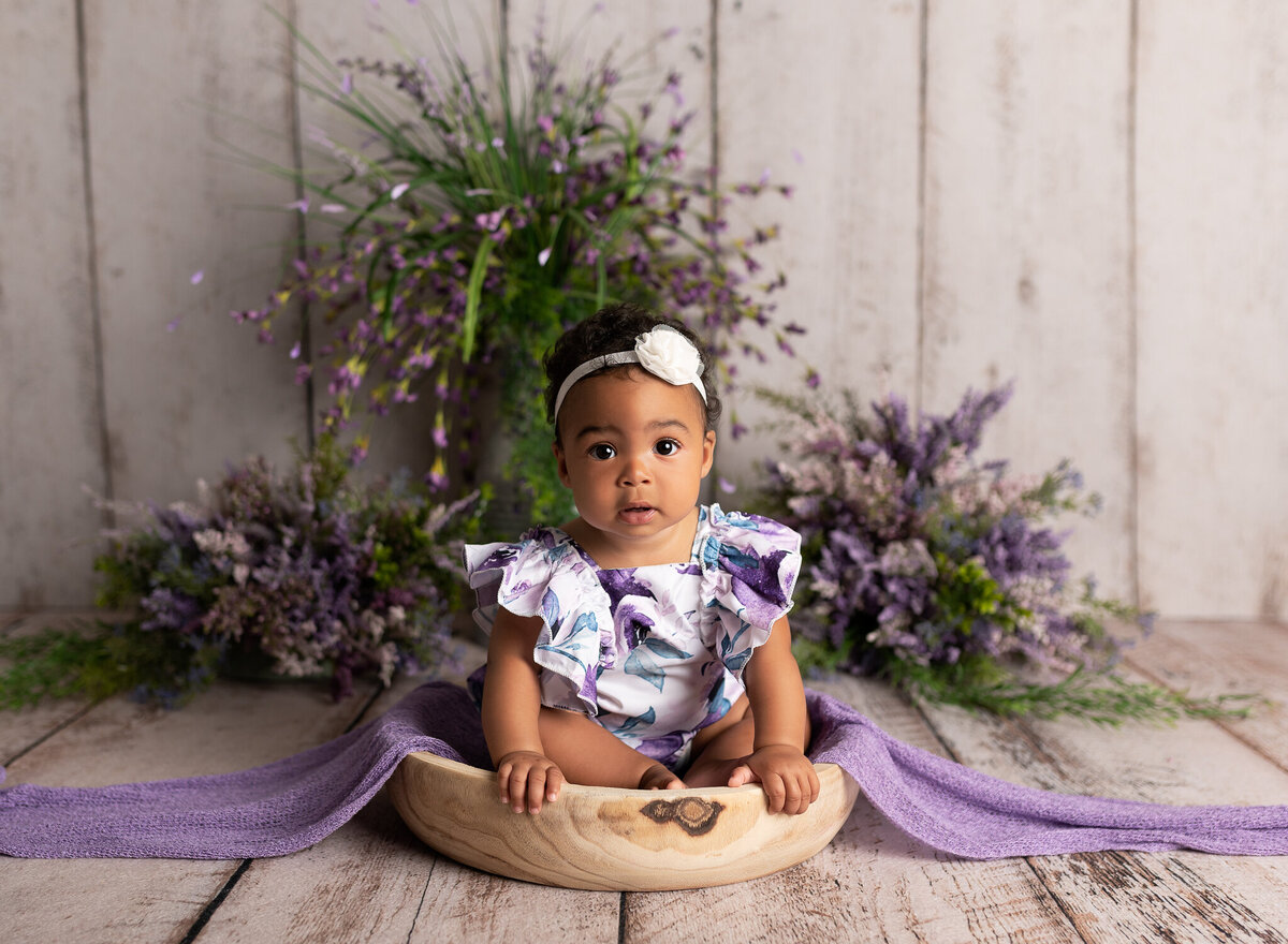 baby-photographer-cedar-park-6