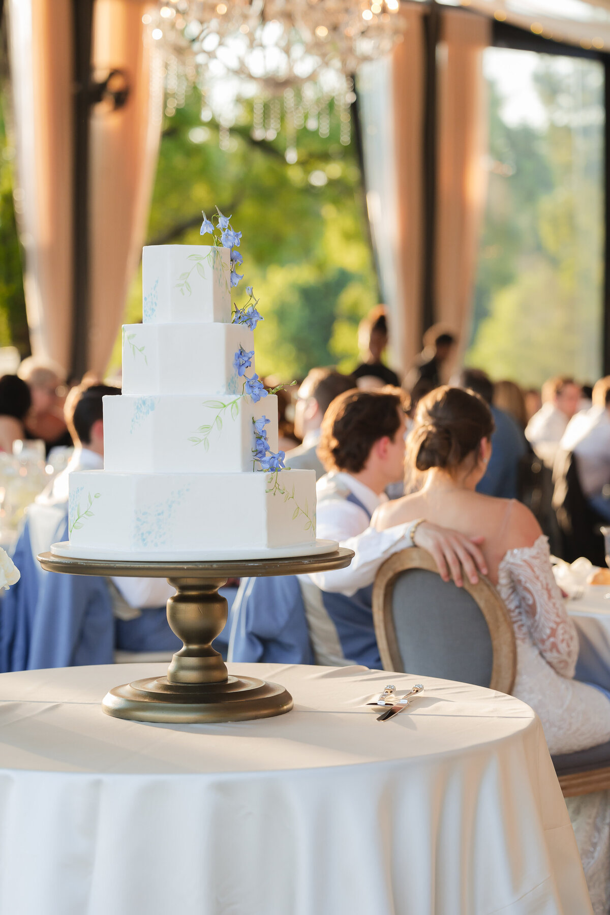 water-works-cescaphe-philadelphia-wedding-67