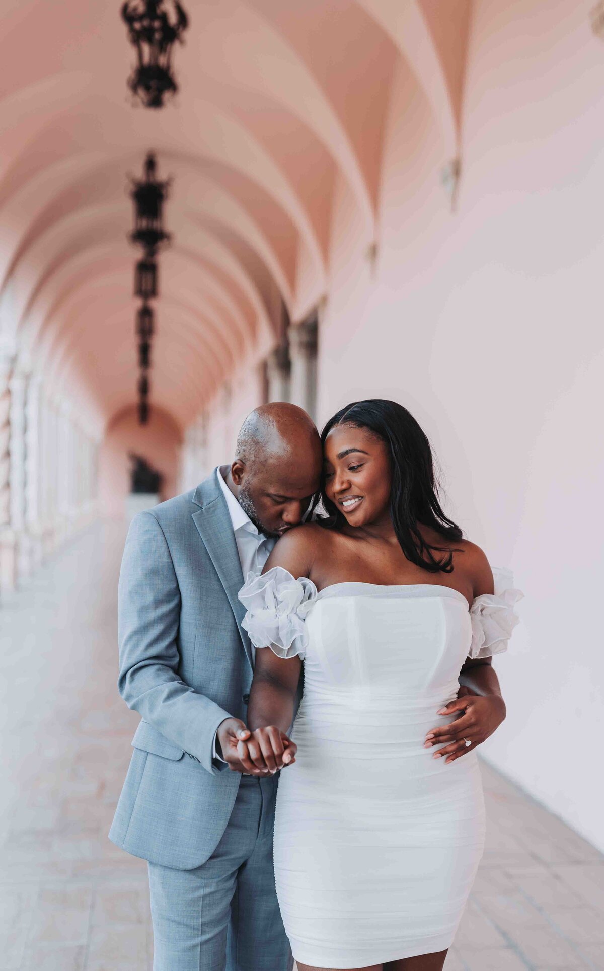 Kingsley James Studios Weddings -124