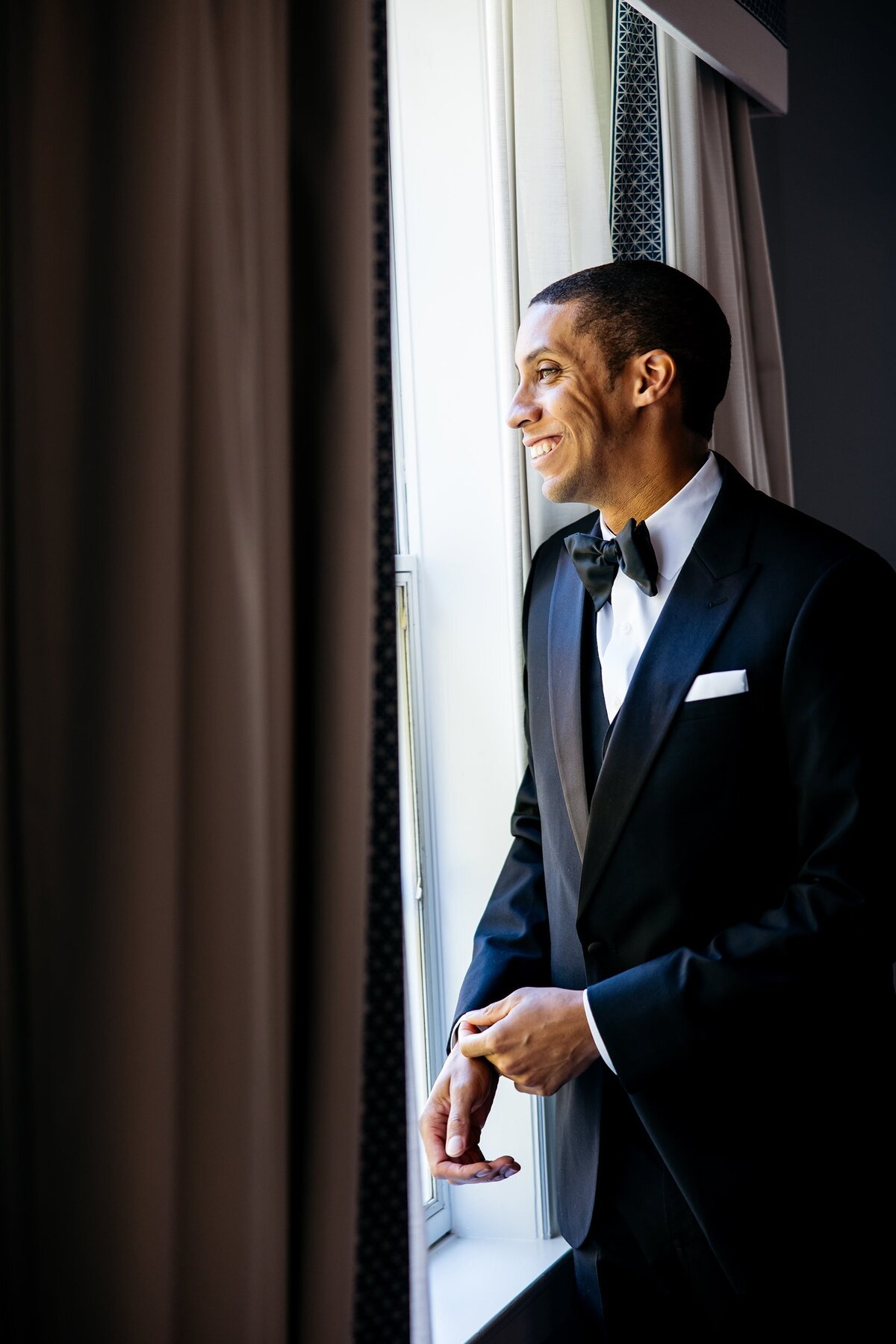 virginia-wedding-planner-bri-and-ben-founders-inn-and-spa-5