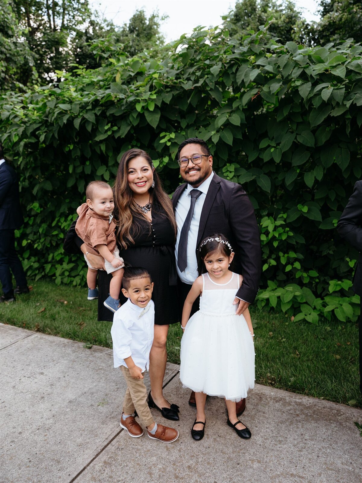 Suneet+Kirstie_Previews_0091