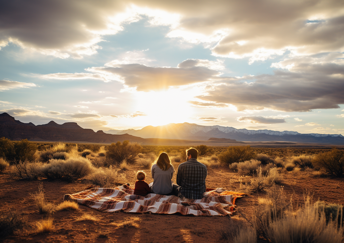 Outdoor-family-photography-showit-template6