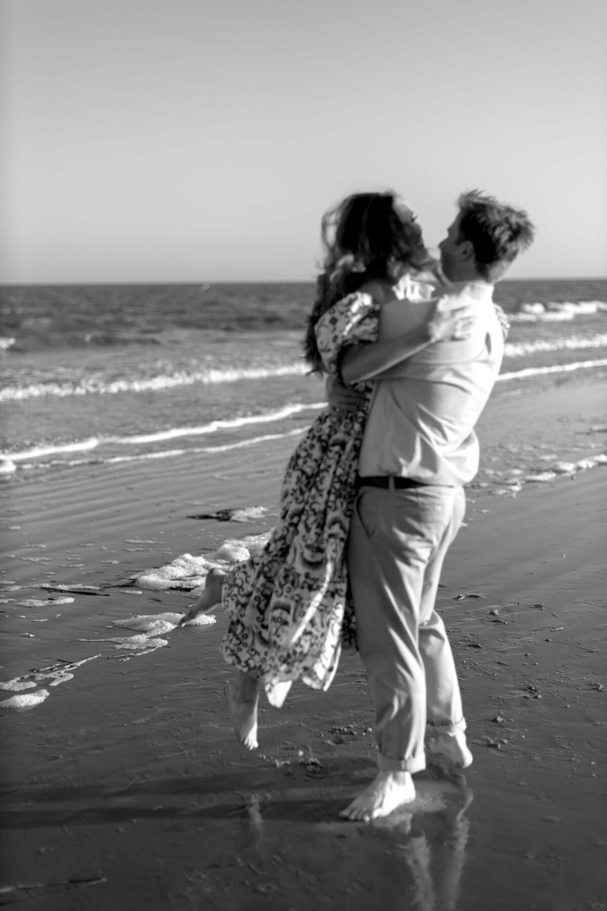Sea-Island-Wedding-Photographer-36