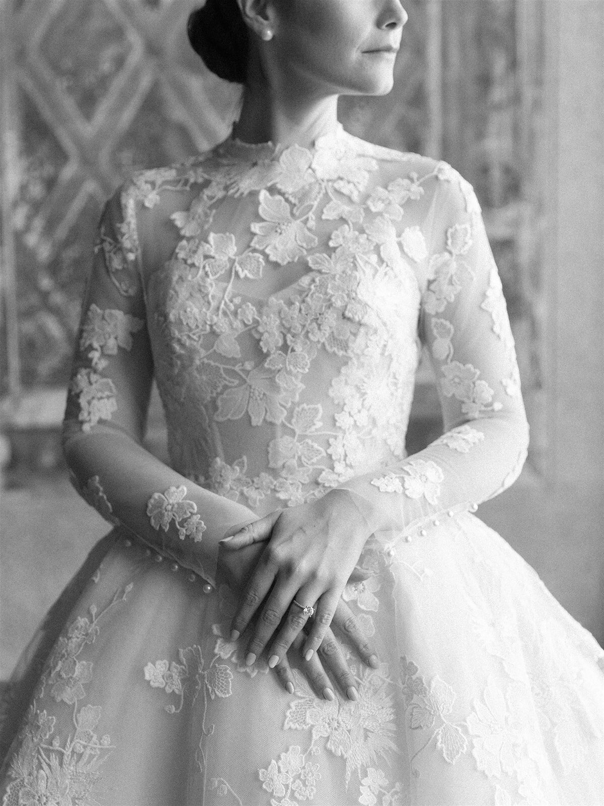 ©Diane Sotero Photography_Wedding_Bridal Session_Central Park_NYPL_New York City__019