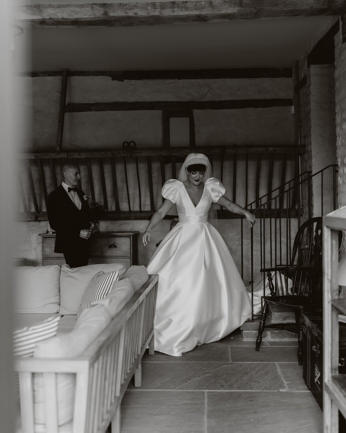 Llantilio_House_Wedding_Photographer_22