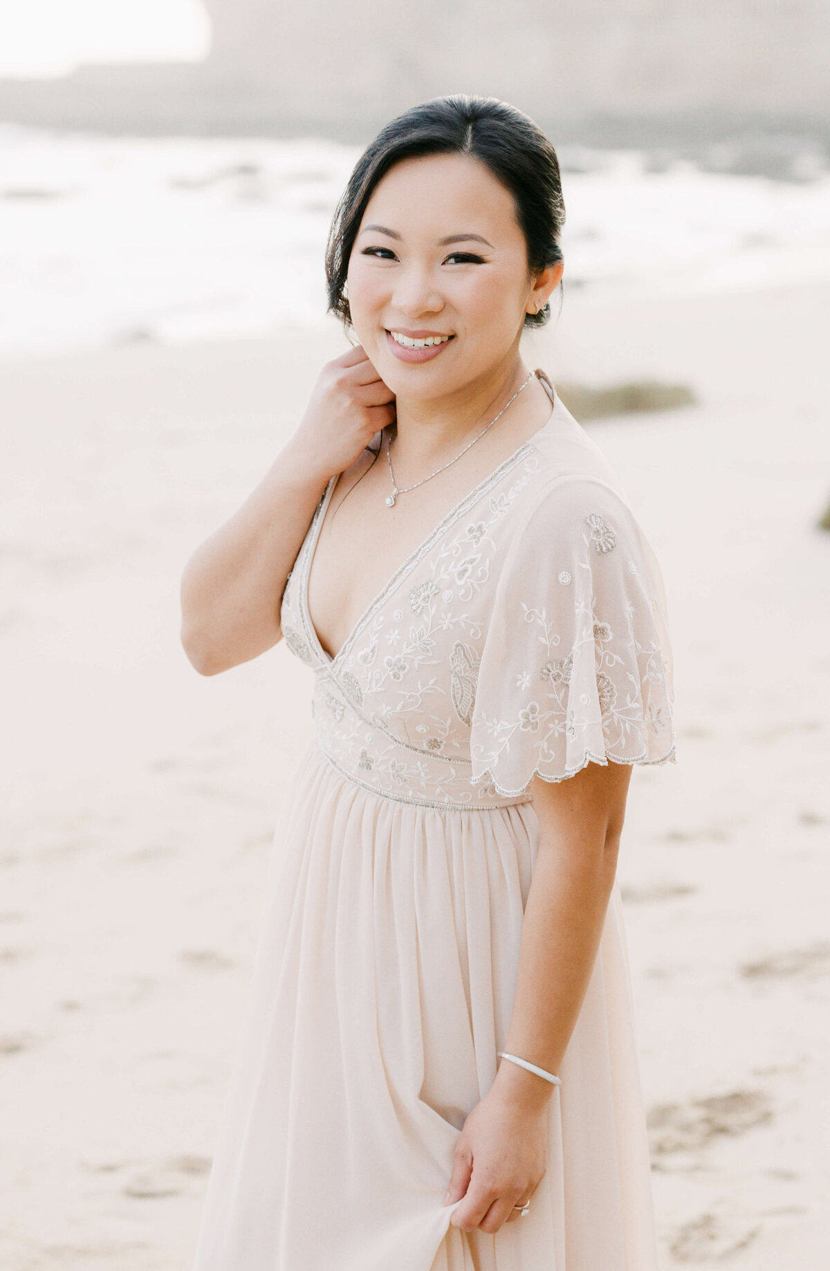 Bay Area Family Photographer1049
