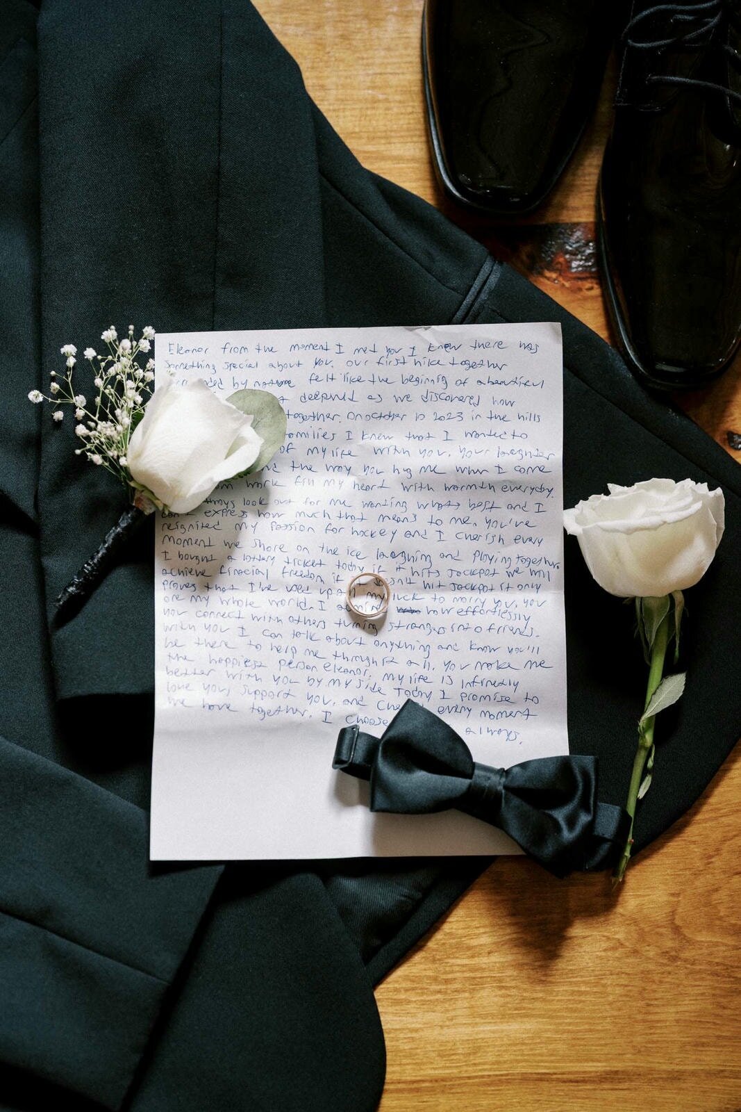 W11-Wedding-Photos-Caledon-Valley-Estate-Eleanor-and-Michael-2024-11-02-2500px-1003
