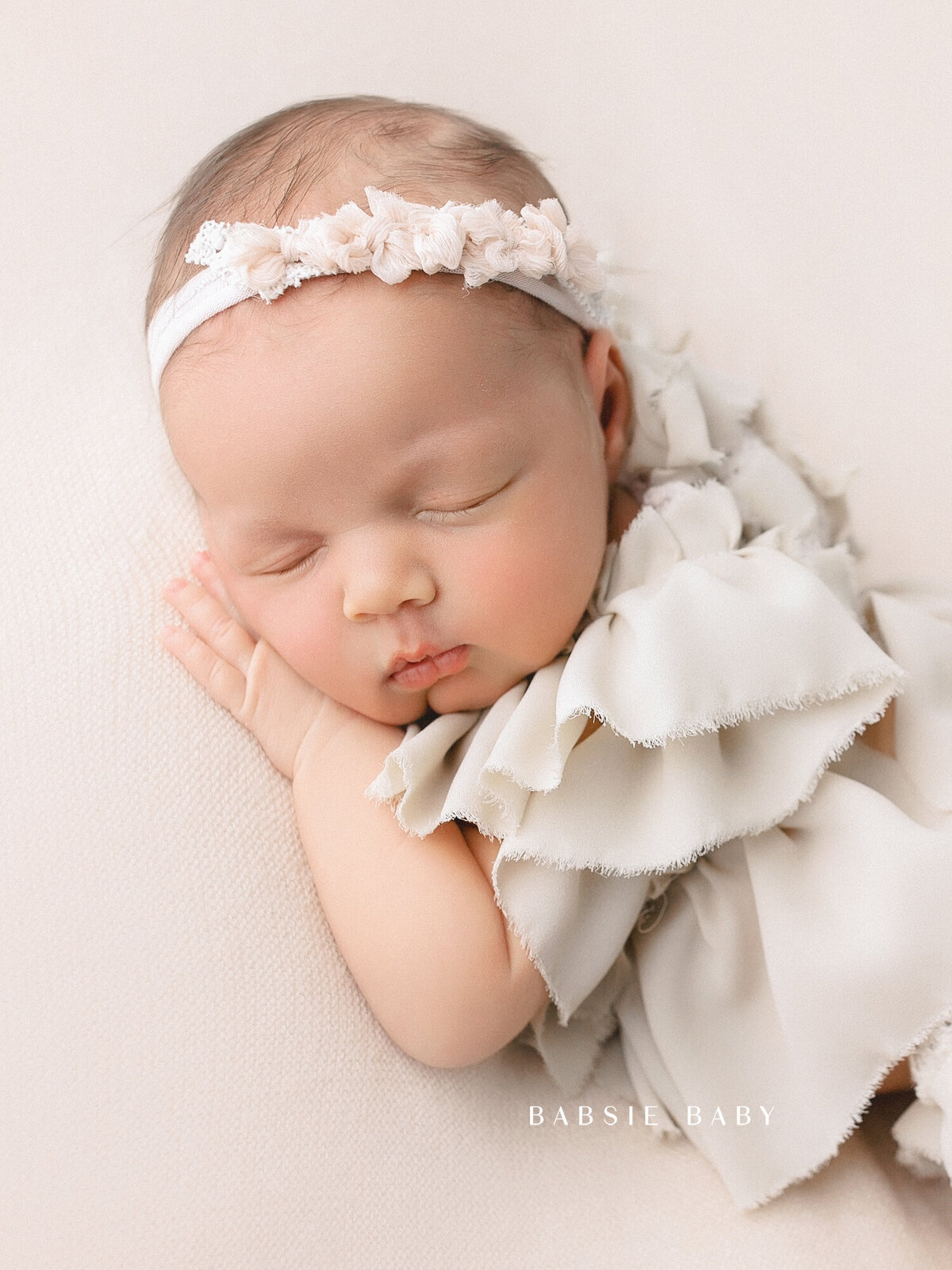 newborn-baby-photo-babsie-san-diego-2020
