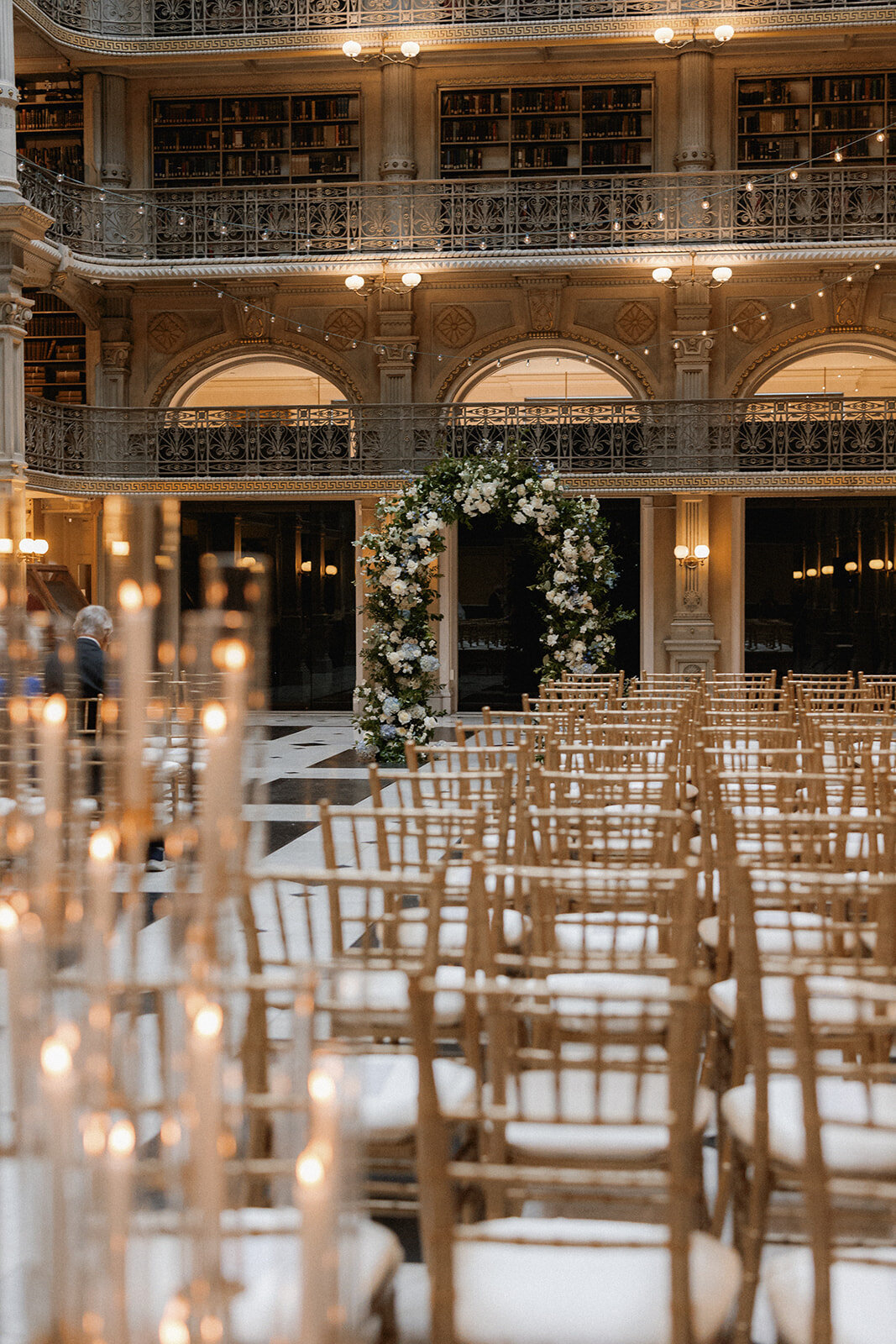 Meghan-Ethan-Faves-399