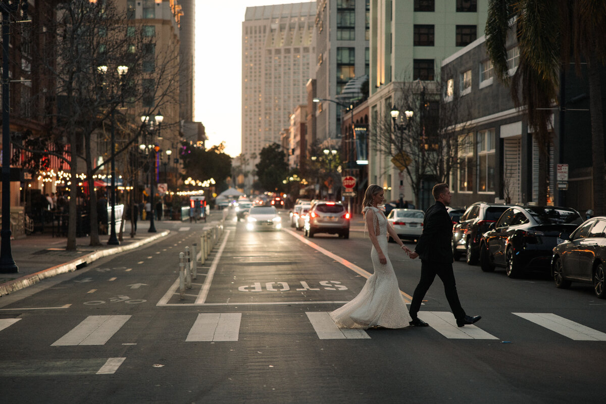 san-diego-wedding-venue-808-shant-atarian-28